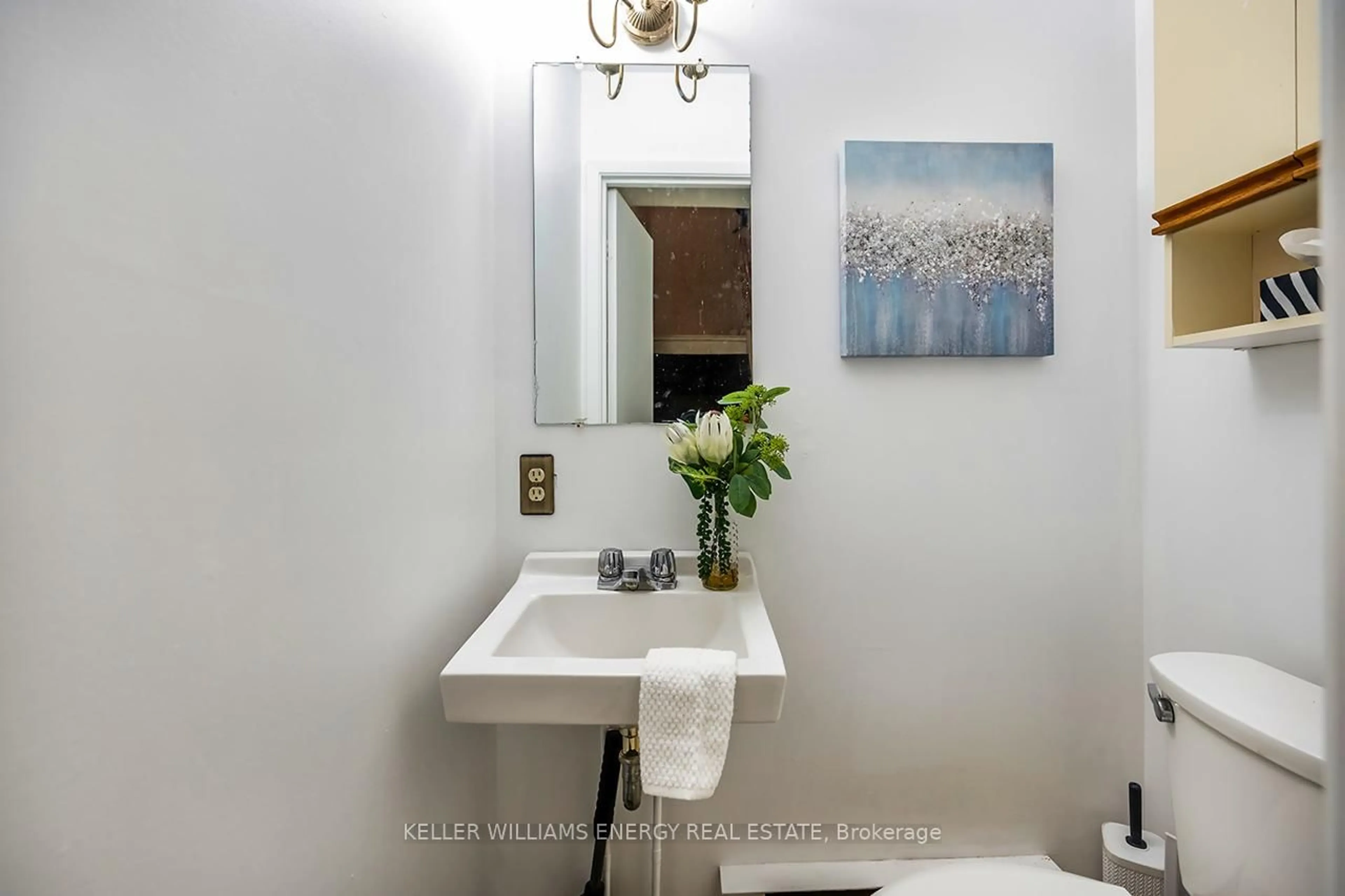 Unknown for 450 Bristol Cres #49, Oshawa Ontario L1J 6M3