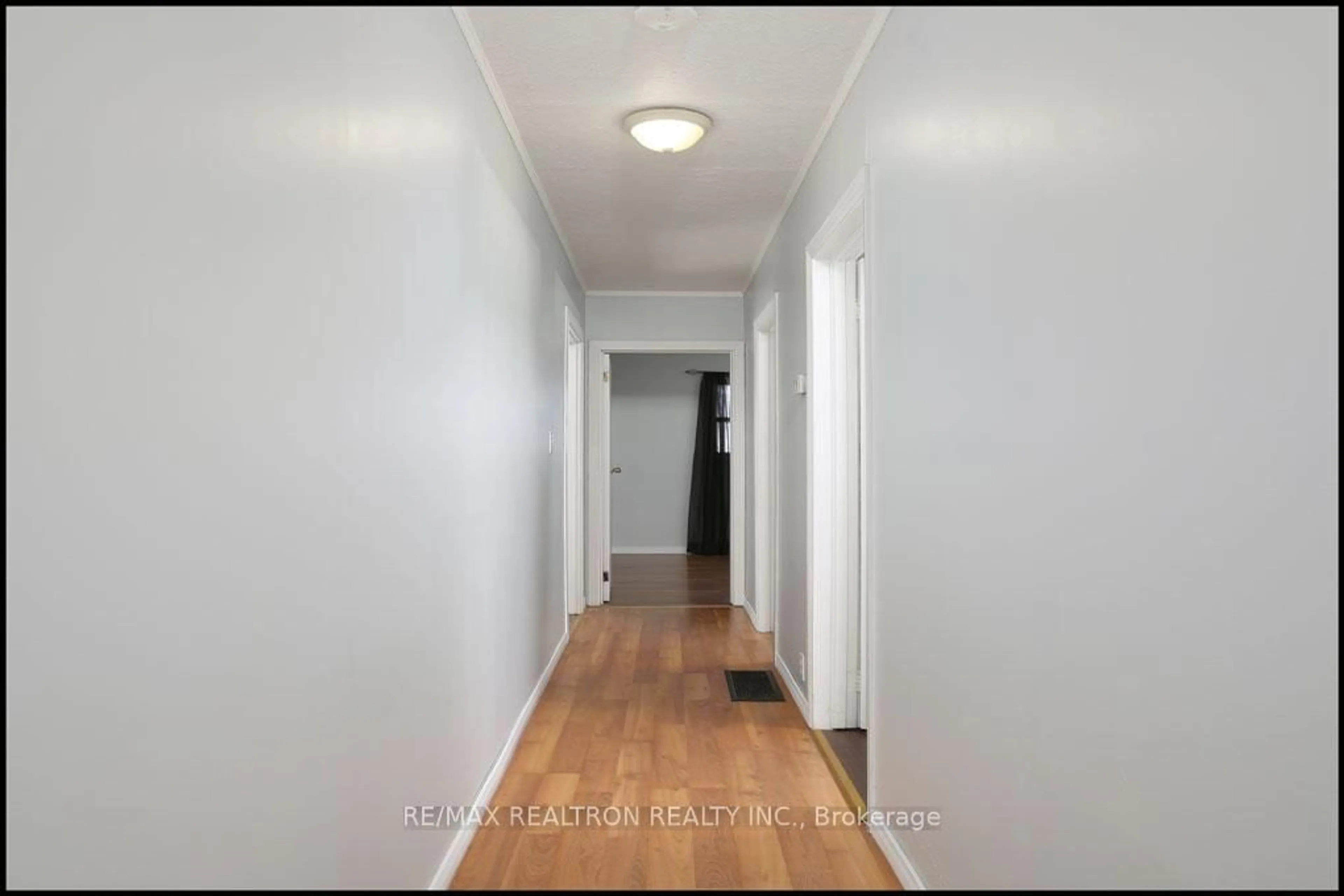 Unknown for 1608 Baseline Rd, Clarington Ontario L1E 2S5