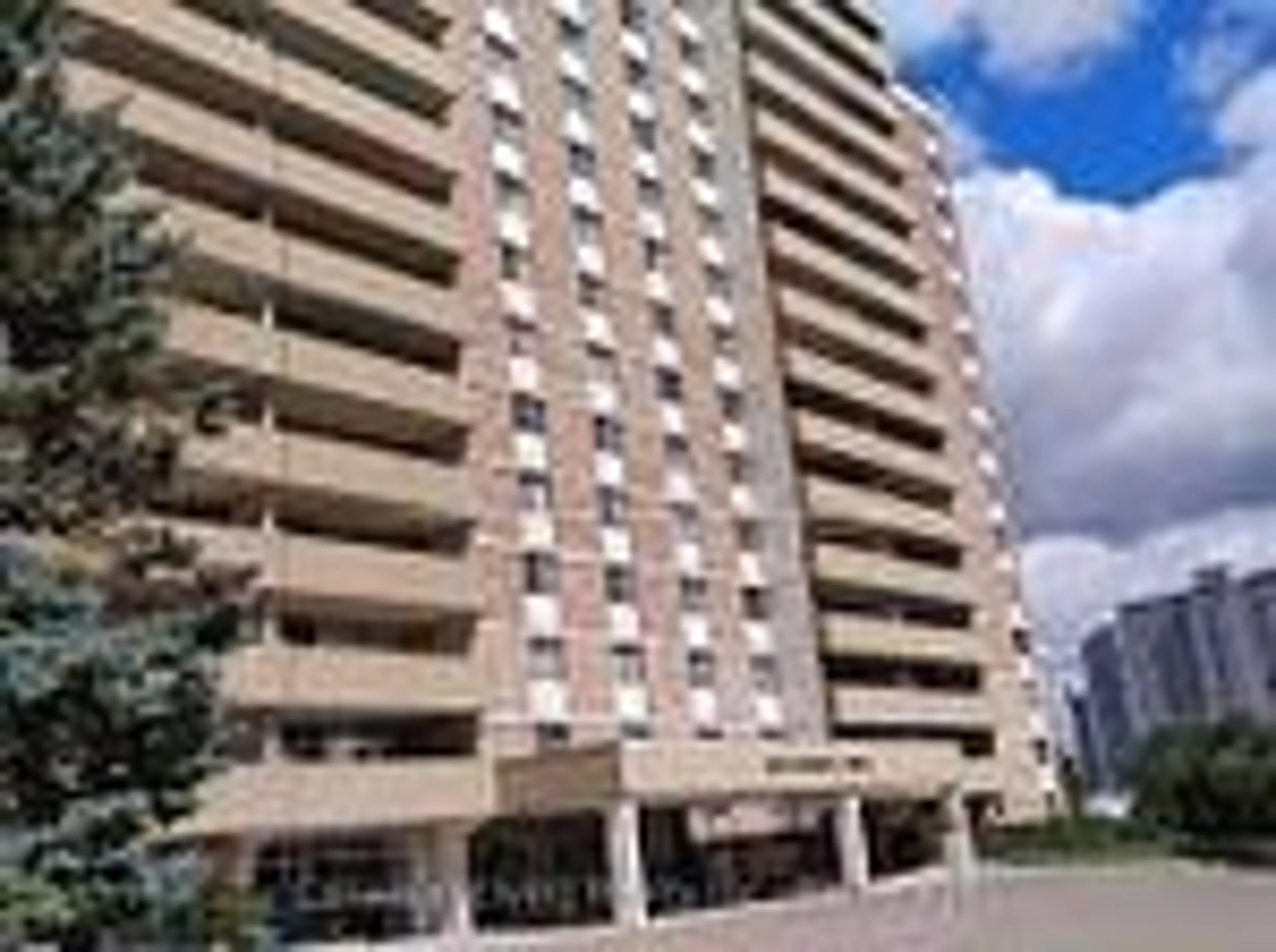 Unknown for 120 Dundalk Dr #408, Toronto Ontario M1P 4V9