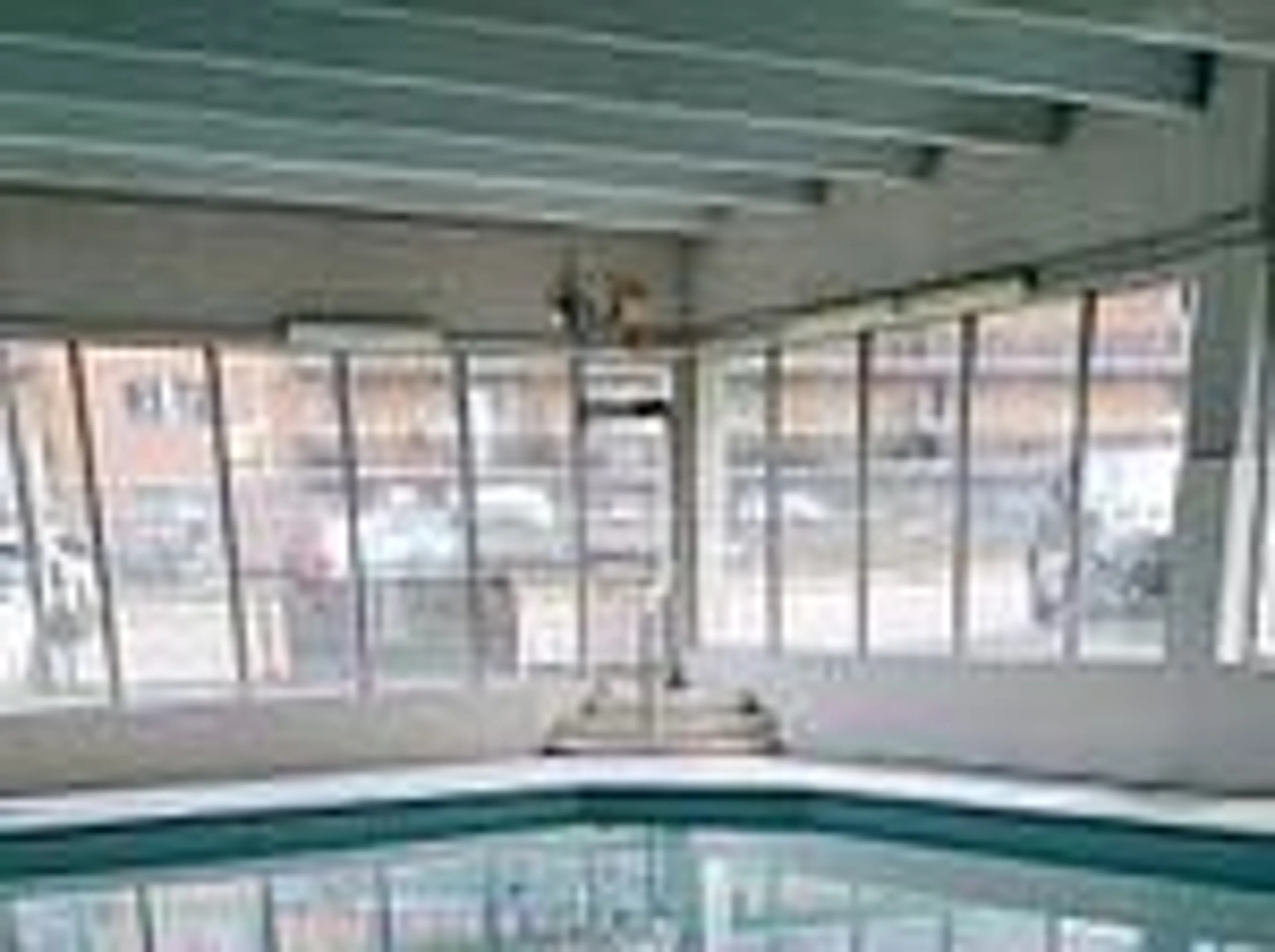 Pool for 120 Dundalk Dr #408, Toronto Ontario M1P 4V9