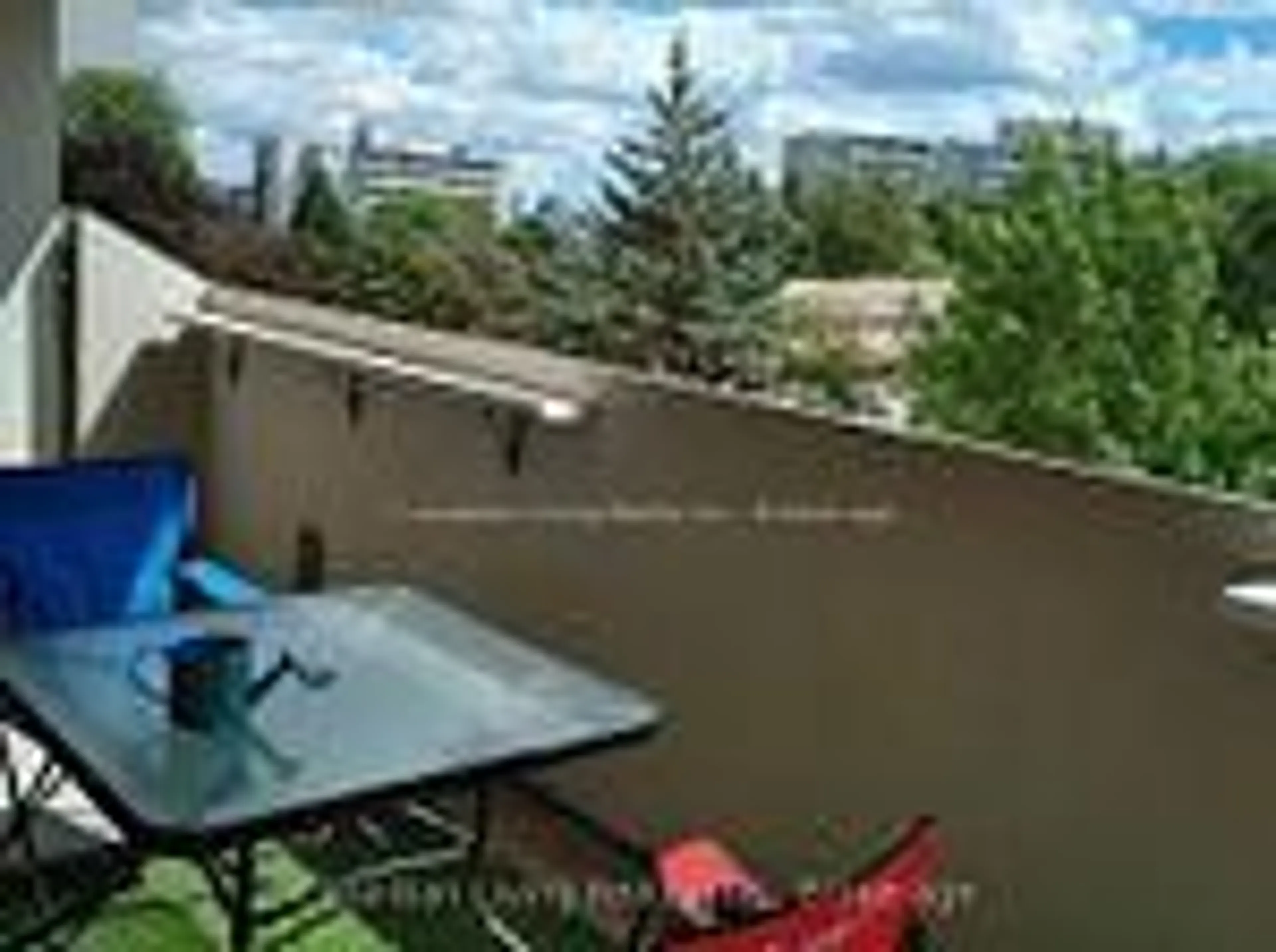 Unknown for 120 Dundalk Dr #408, Toronto Ontario M1P 4V9