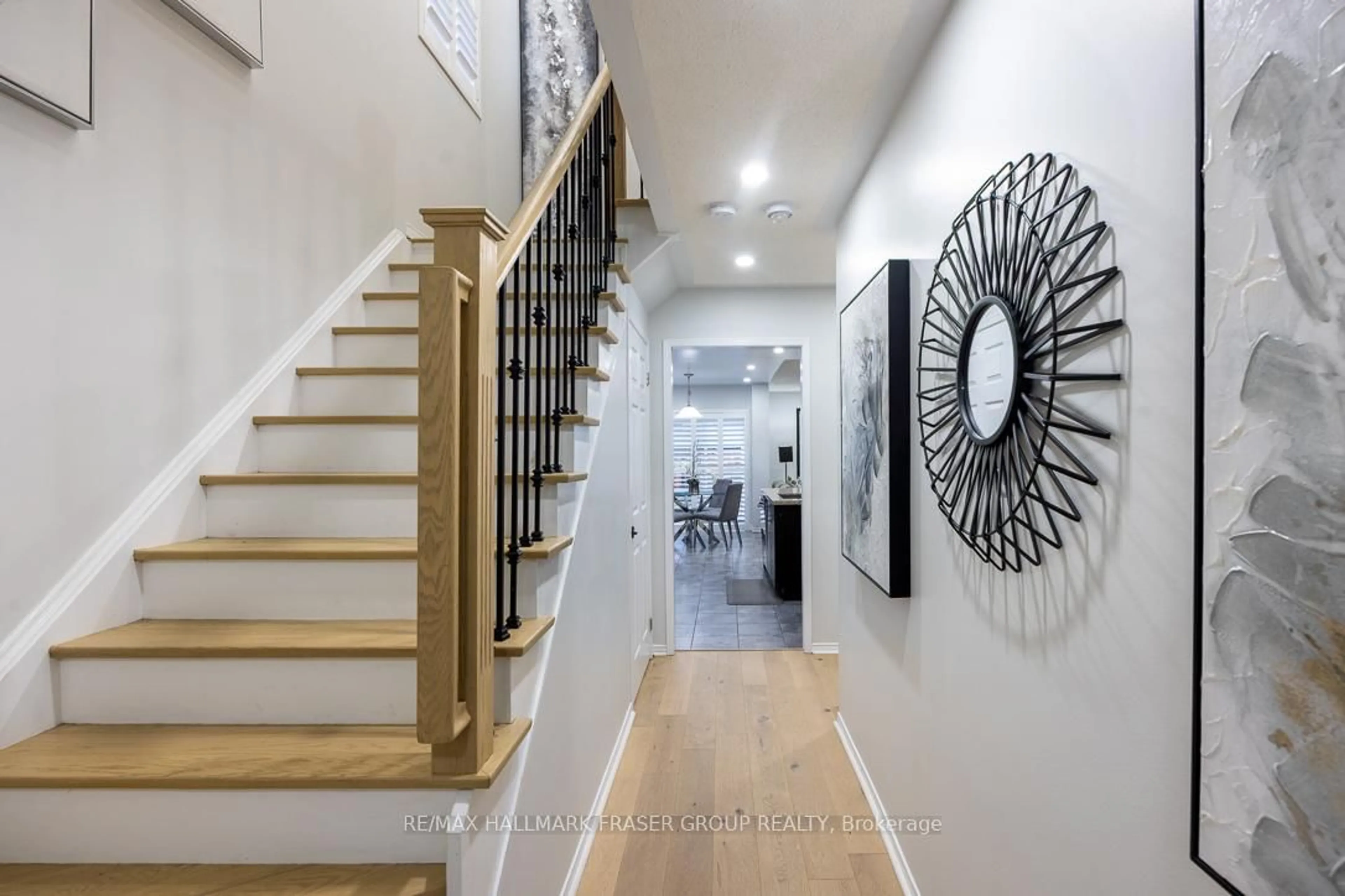 Unknown for 200 Lady Angela Ave, Oshawa Ontario L1L 0K3