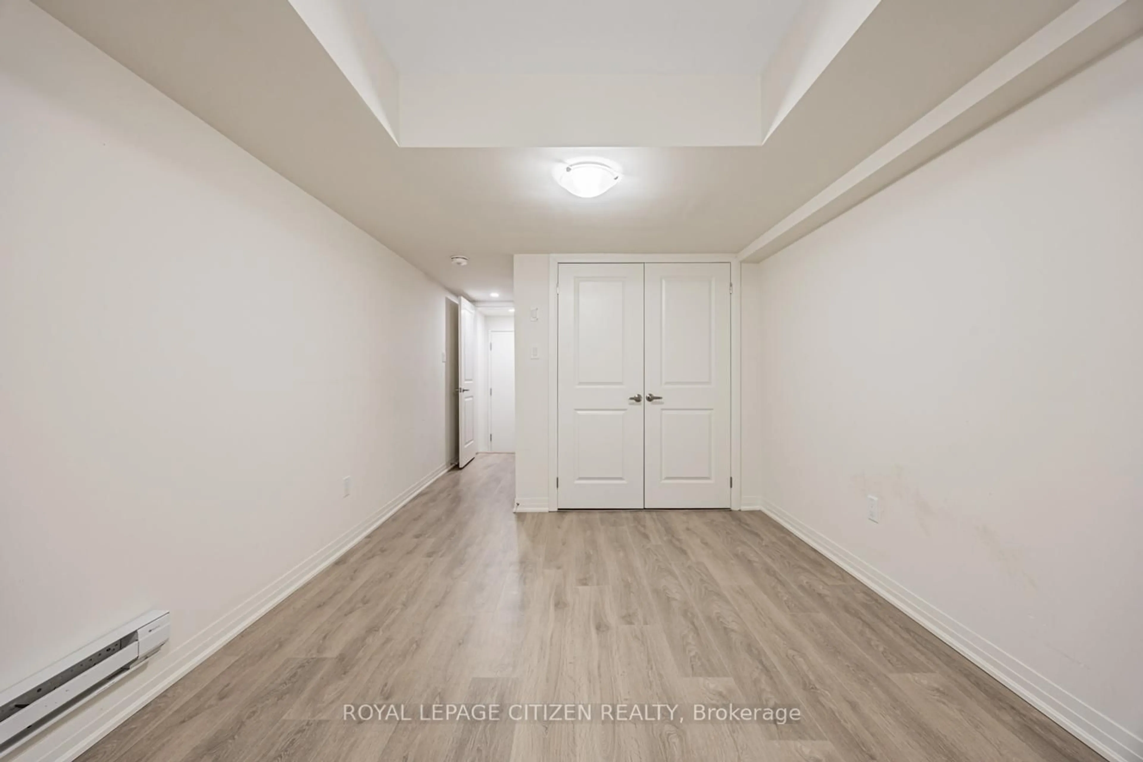 A pic of a room for 32 Emmas Way, Whitby Ontario L1R 0S7