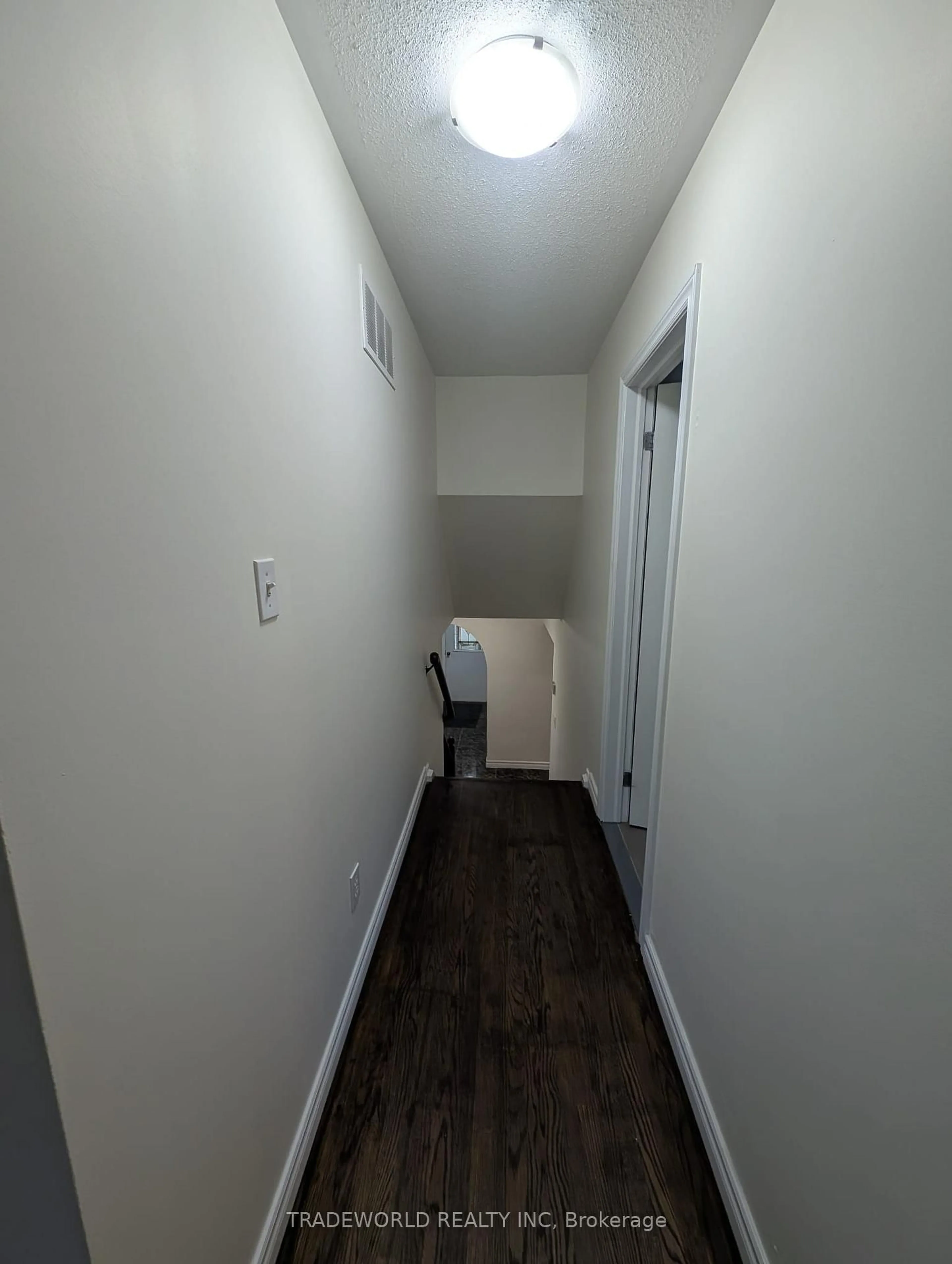 A pic of a room for 7 Fluellen Dr, Toronto Ontario M1W 2B2