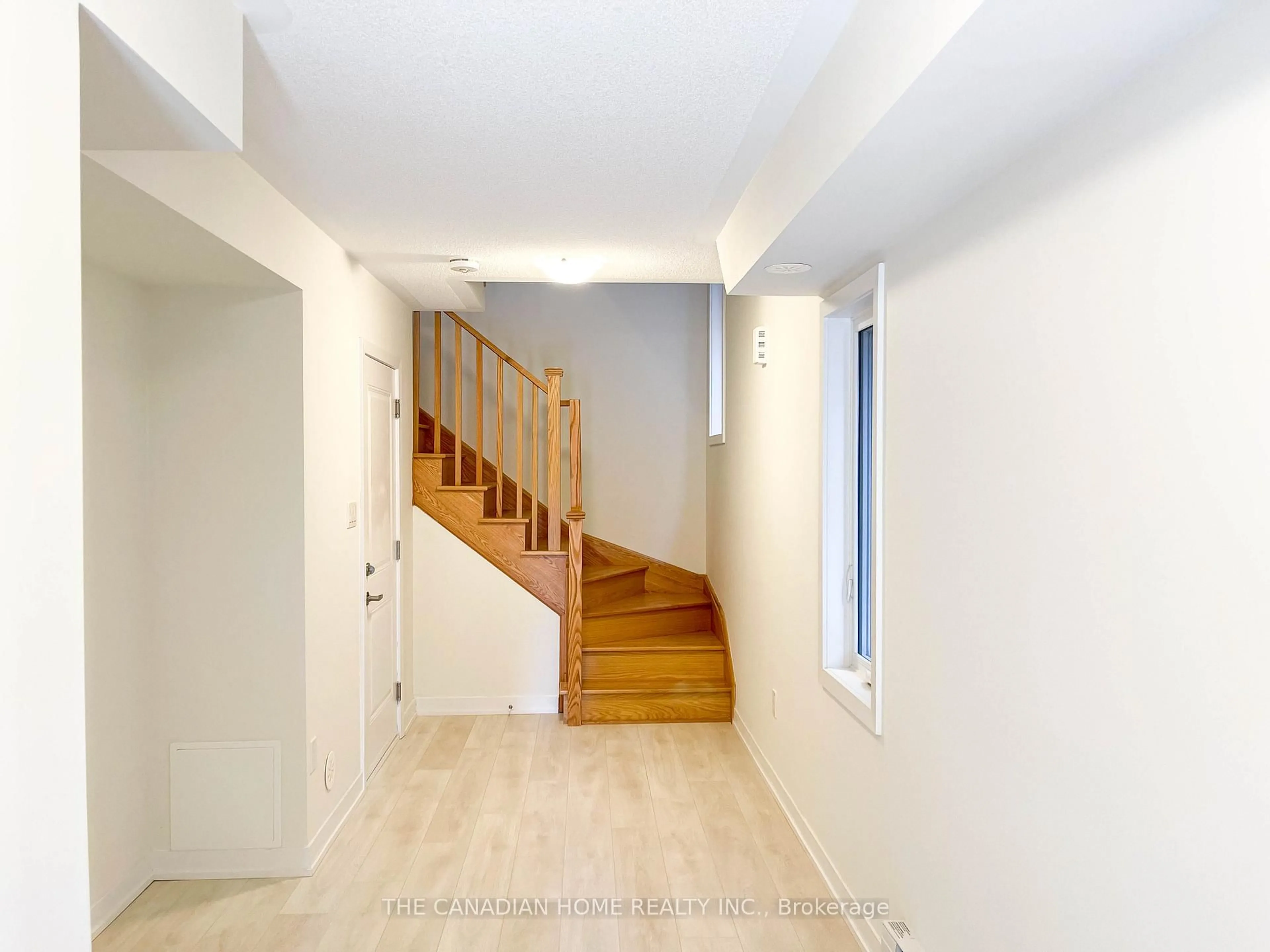 Unknown for 1865 Pickering Pkwy #1402, Pickering Ontario L1V 0H2