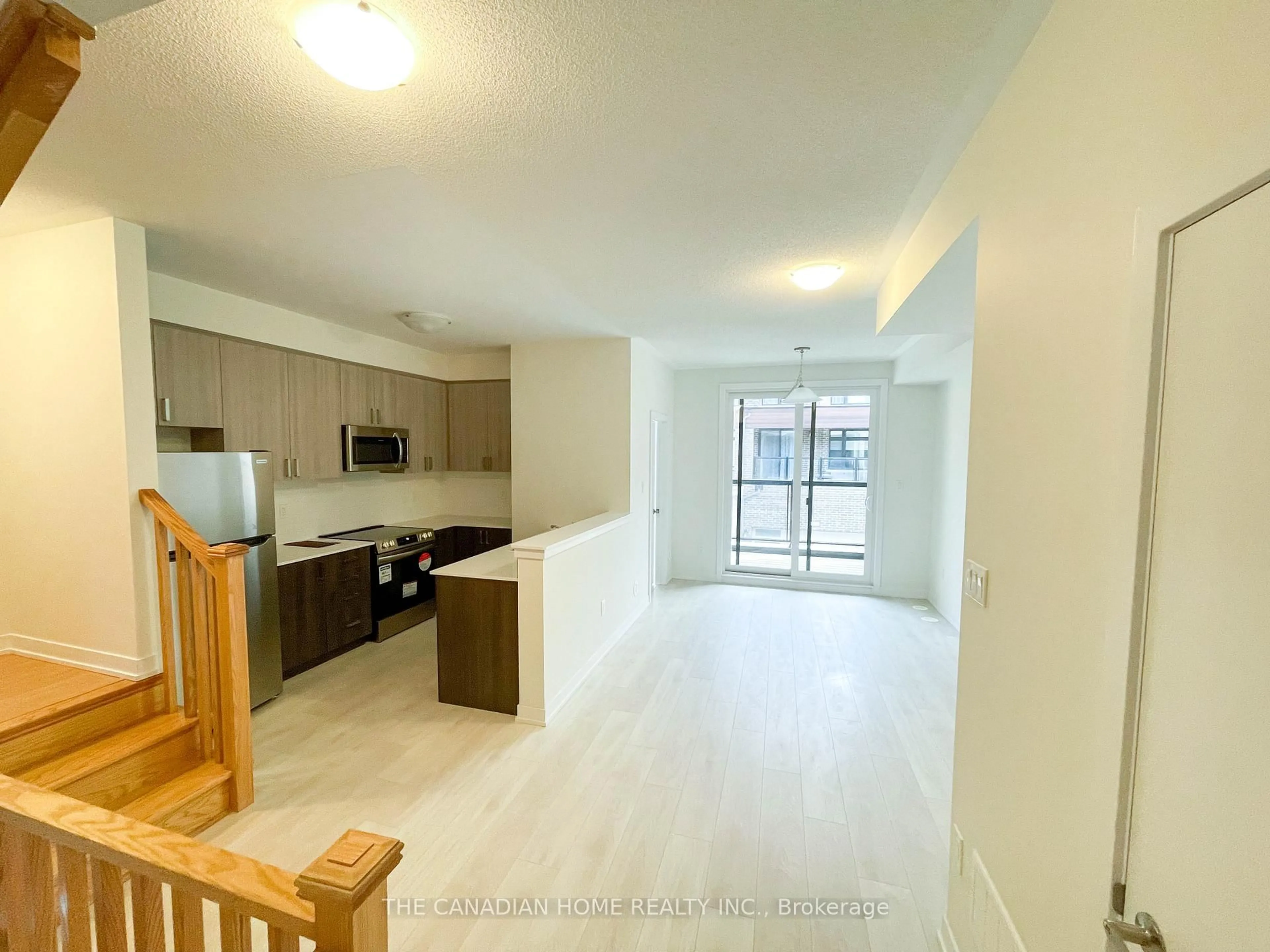 Unknown for 1865 Pickering Pkwy #1402, Pickering Ontario L1V 0H2