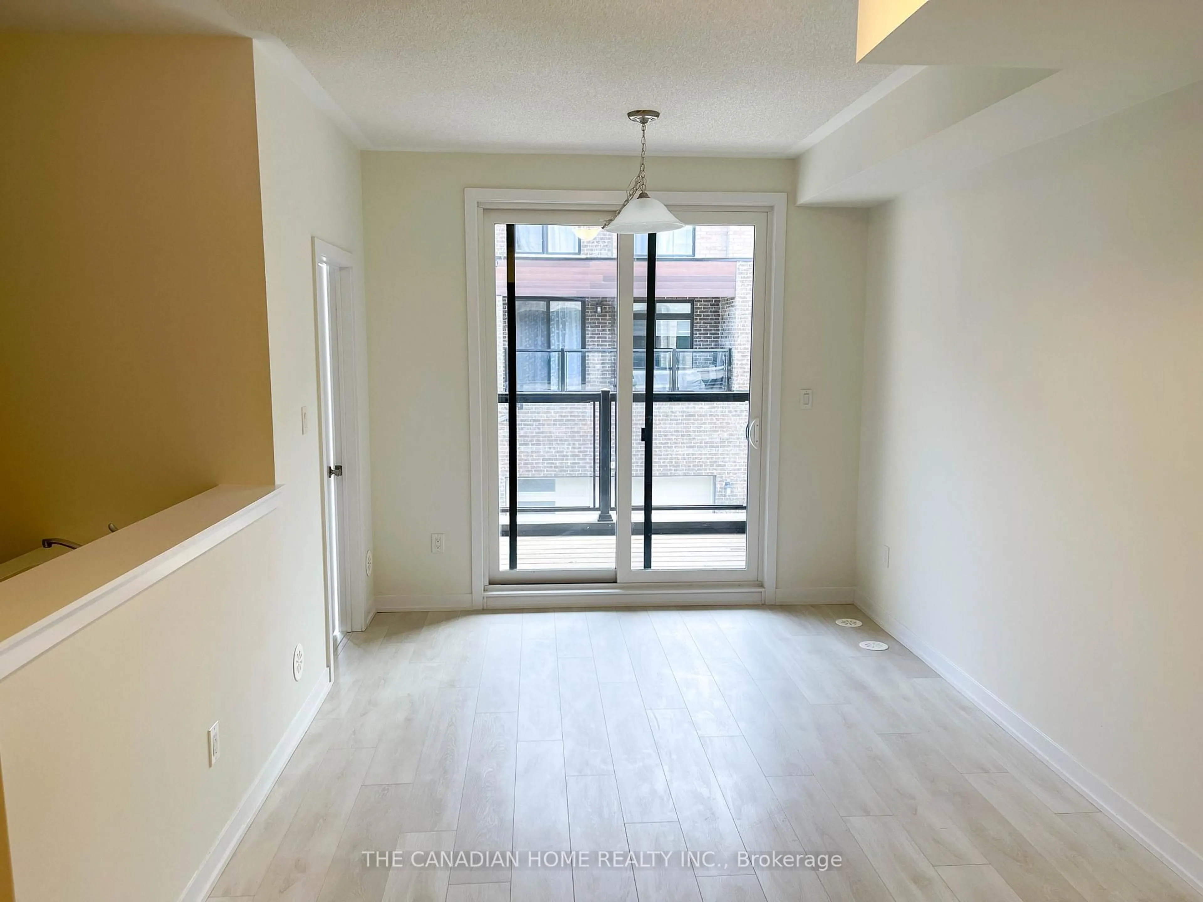 A pic of a room for 1865 Pickering Pkwy #1402, Pickering Ontario L1V 0H2