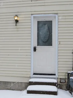 history photo preview