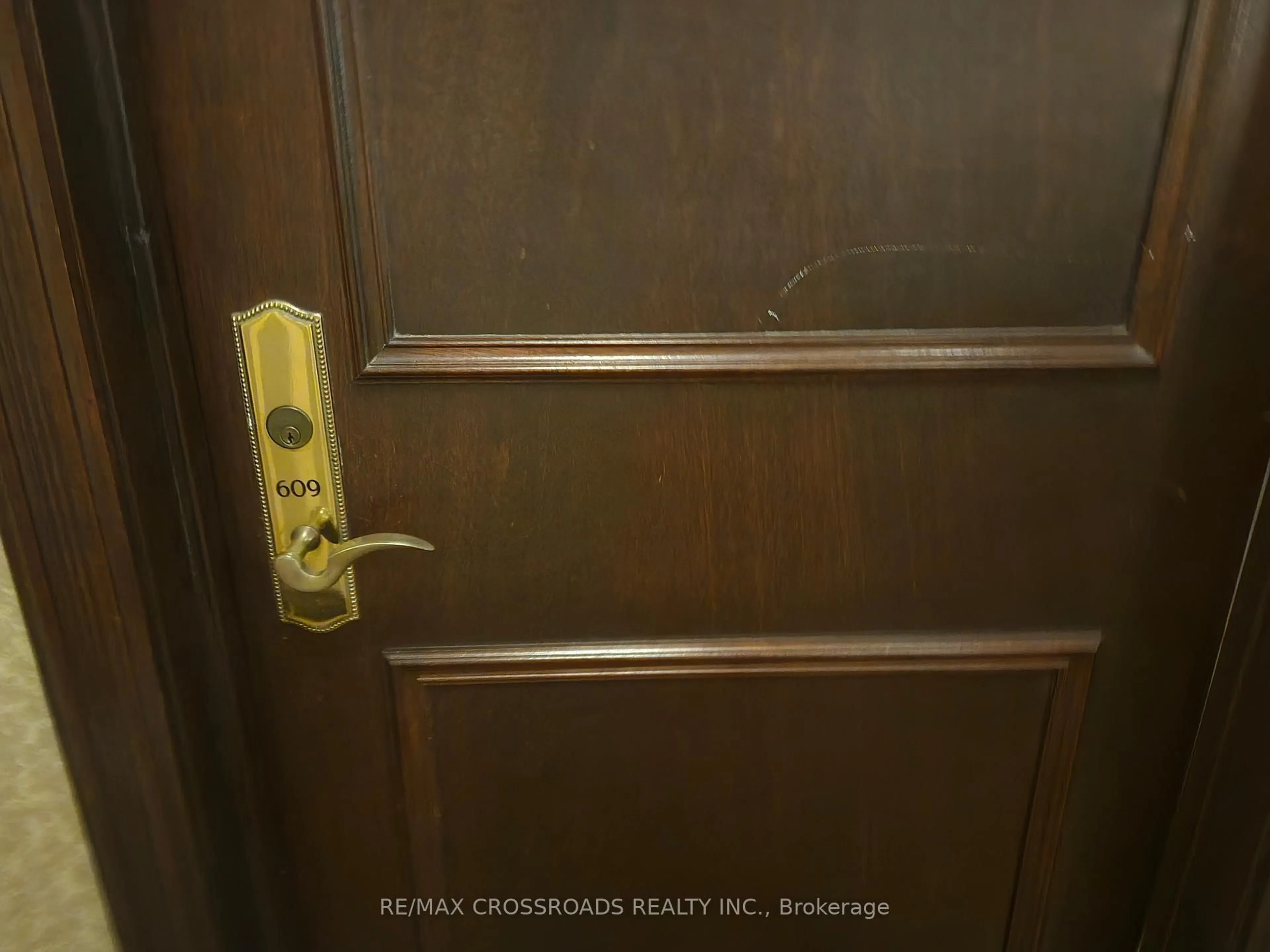 A pic of a room for 1883 Mcnicoll Ave #609, Toronto Ontario M1V 3S8