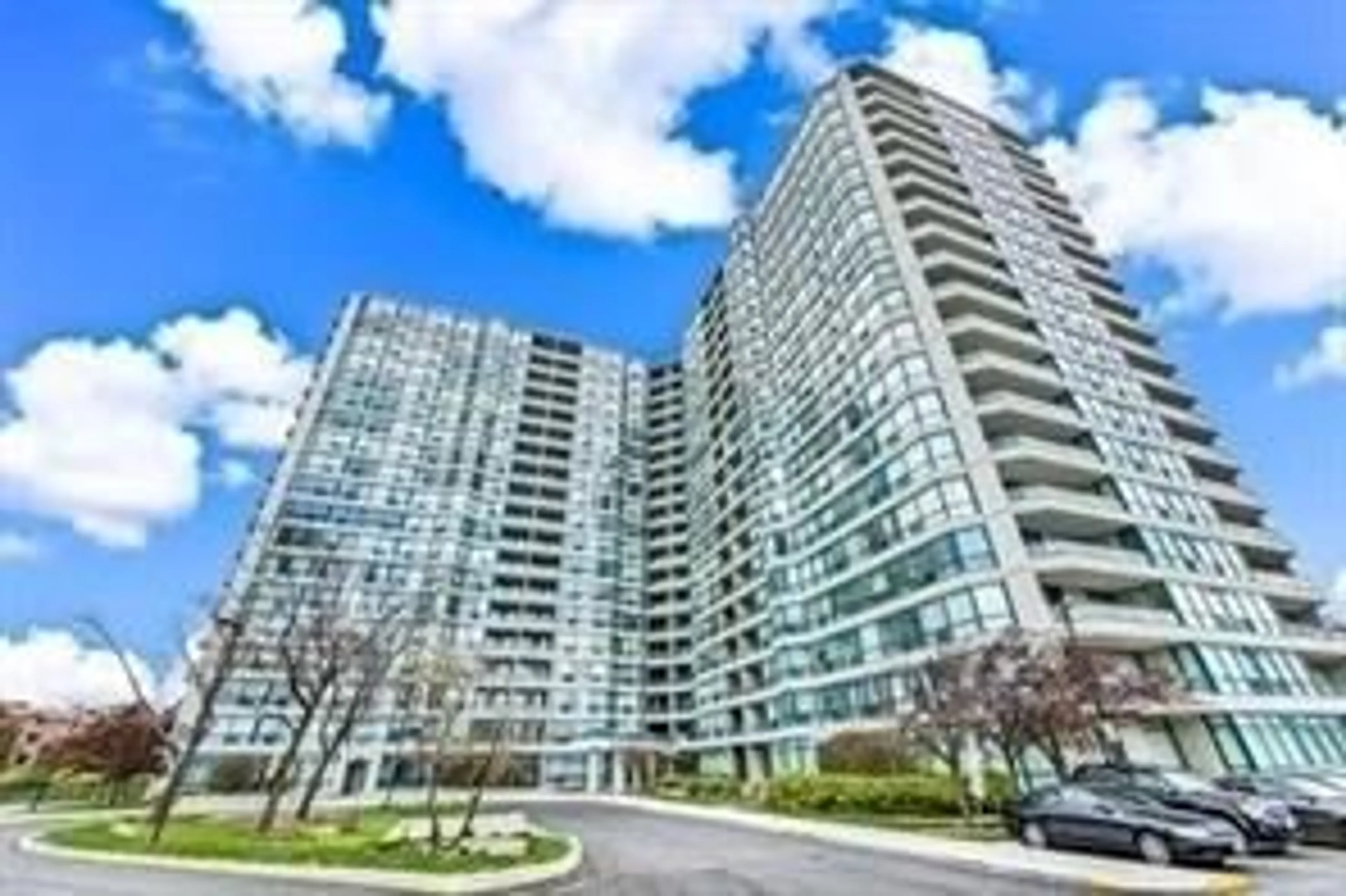 Unknown for 4725 Sheppard Ave #1204, Toronto Ontario M1S 5B2