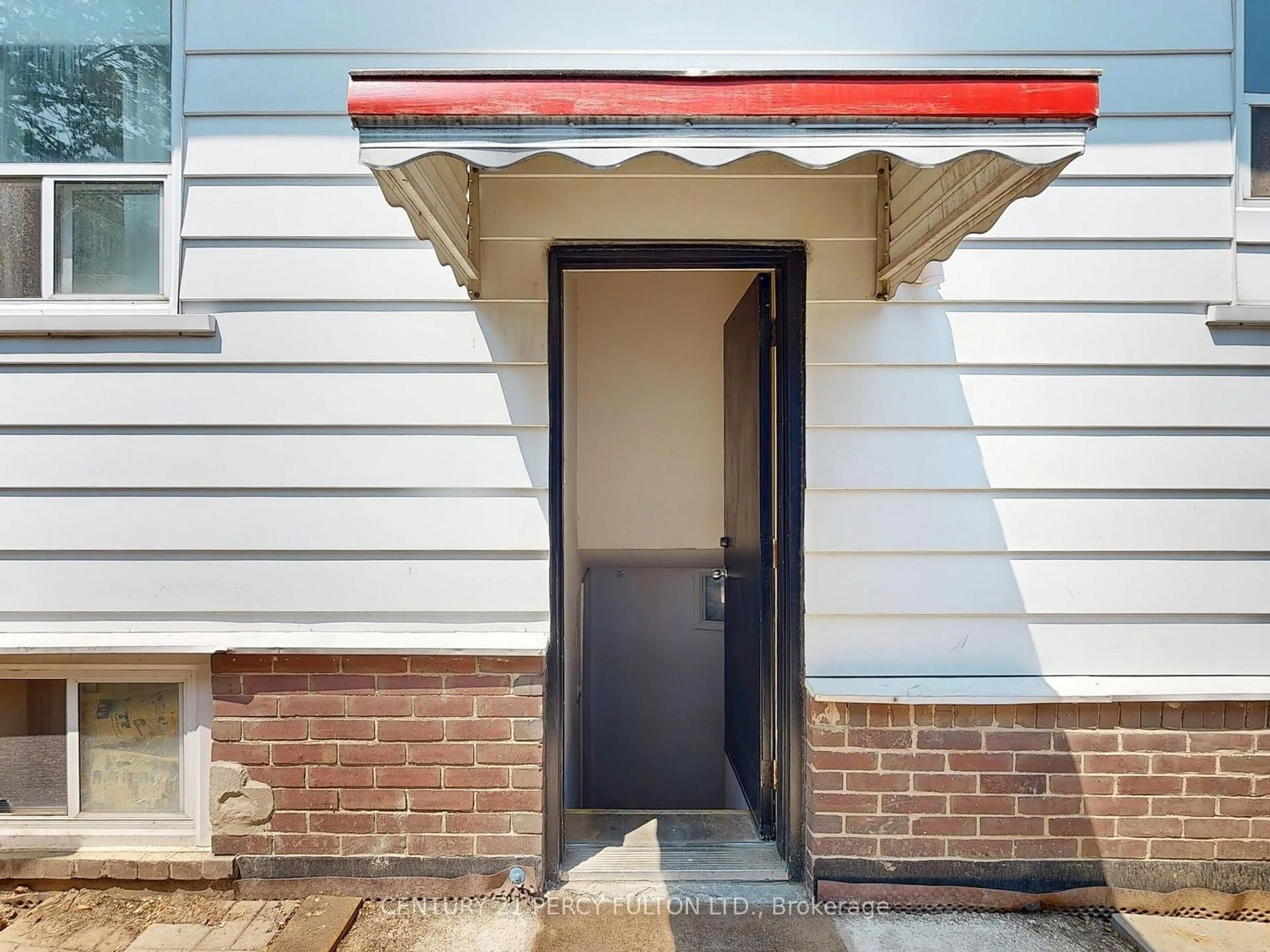 Unknown for 48 St Dunstan Dr, Toronto Ontario M1L 2V5