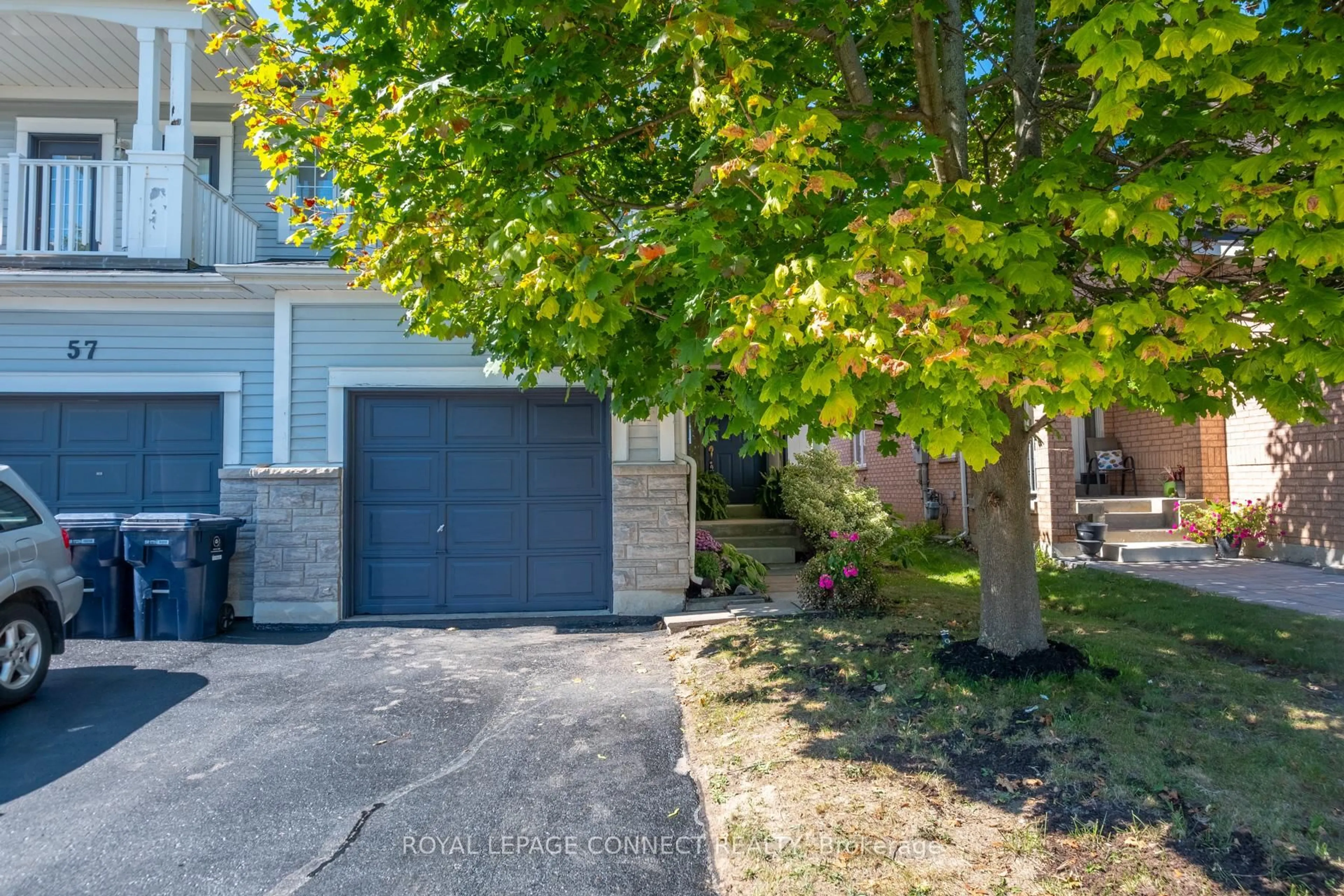 Unknown for 59 Bar Harbour Sq, Toronto Ontario M1C 5E7