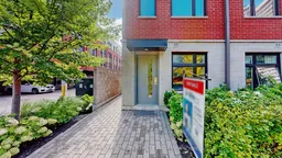 history photo preview