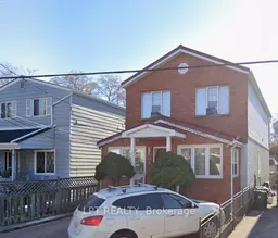 history photo preview