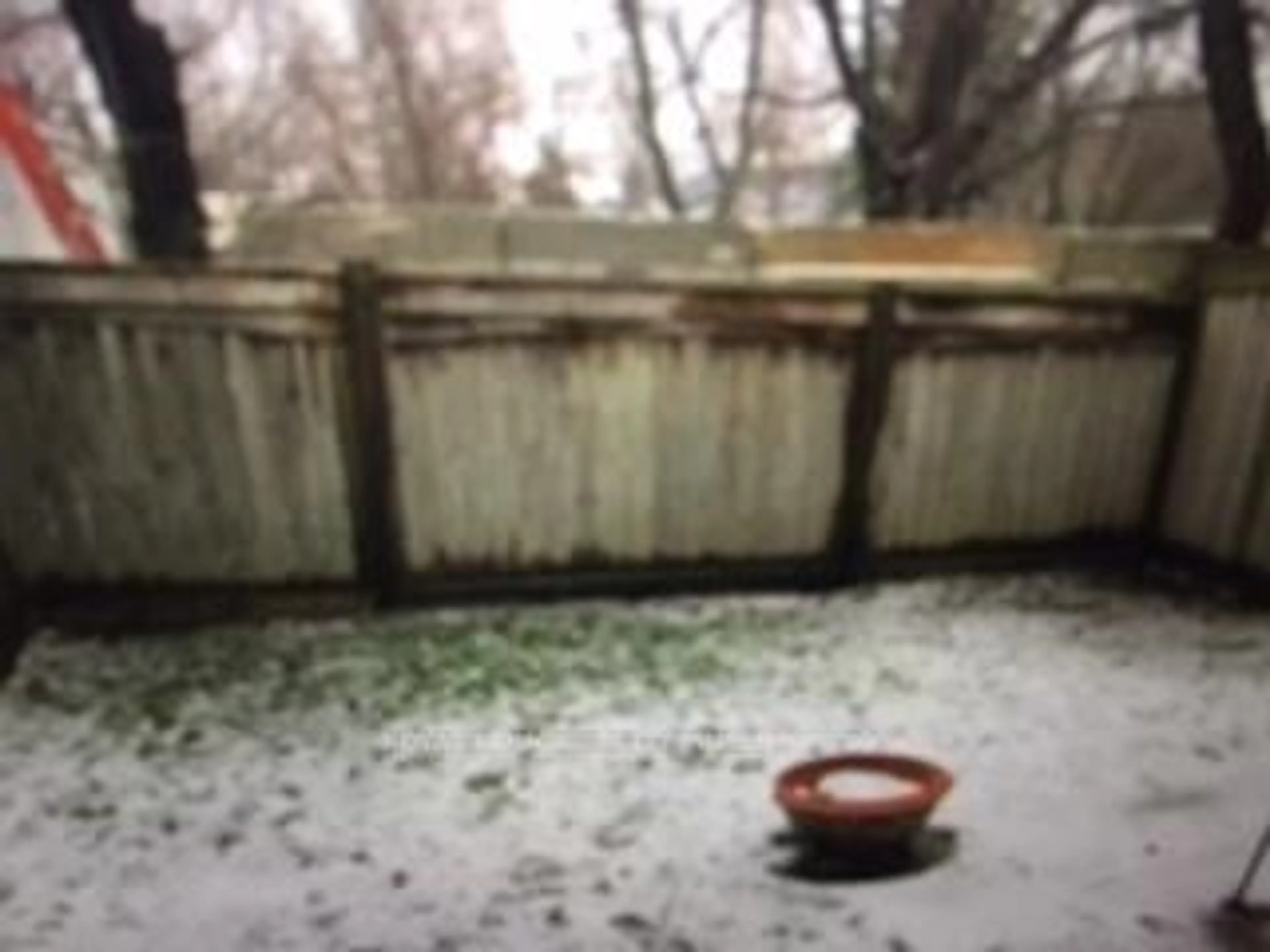 Blurry image for 36 Eli Shackleton Crt, Toronto Ontario M1E 5K3