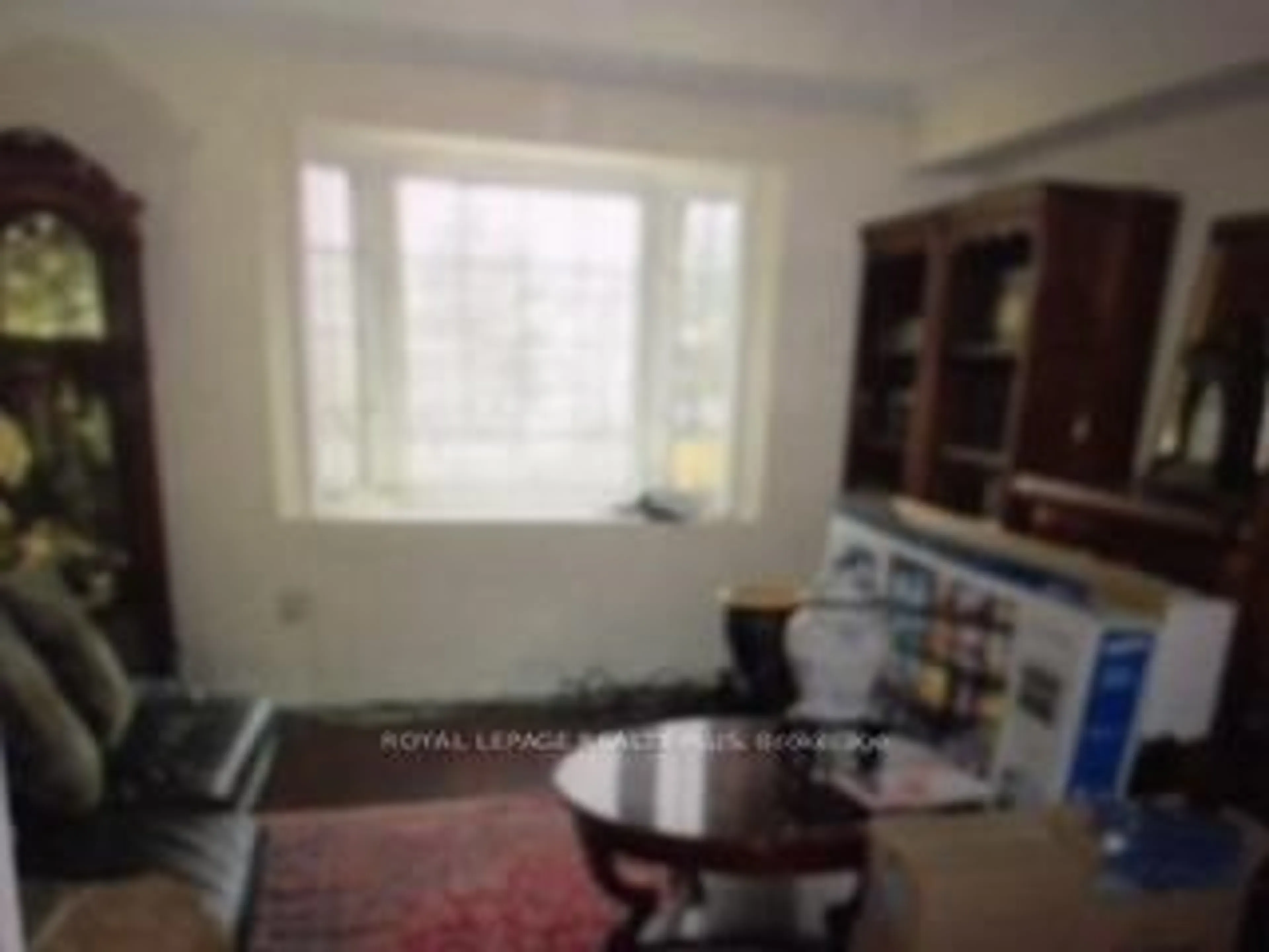 A pic of a room for 36 Eli Shackleton Crt, Toronto Ontario M1E 5K3