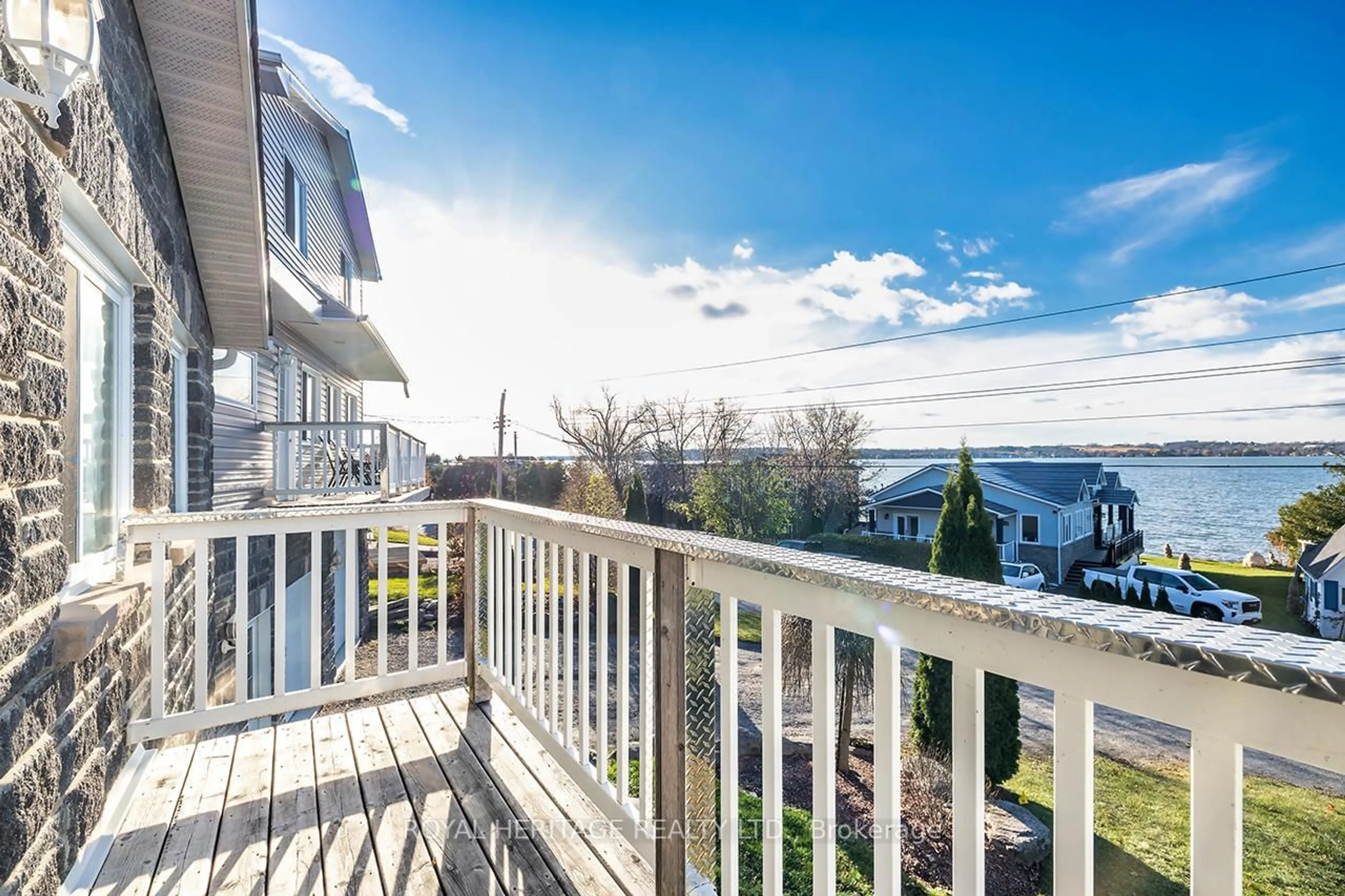 Unknown for 64 Cedar Grove Dr, Scugog Ontario L0B 1E0