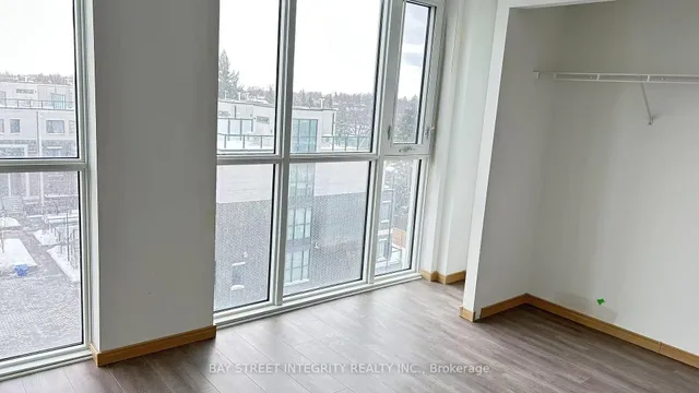 3429 Sheppard Ave #B617, Toronto 3