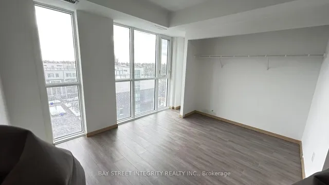 3429 Sheppard Ave #B617, Toronto 4