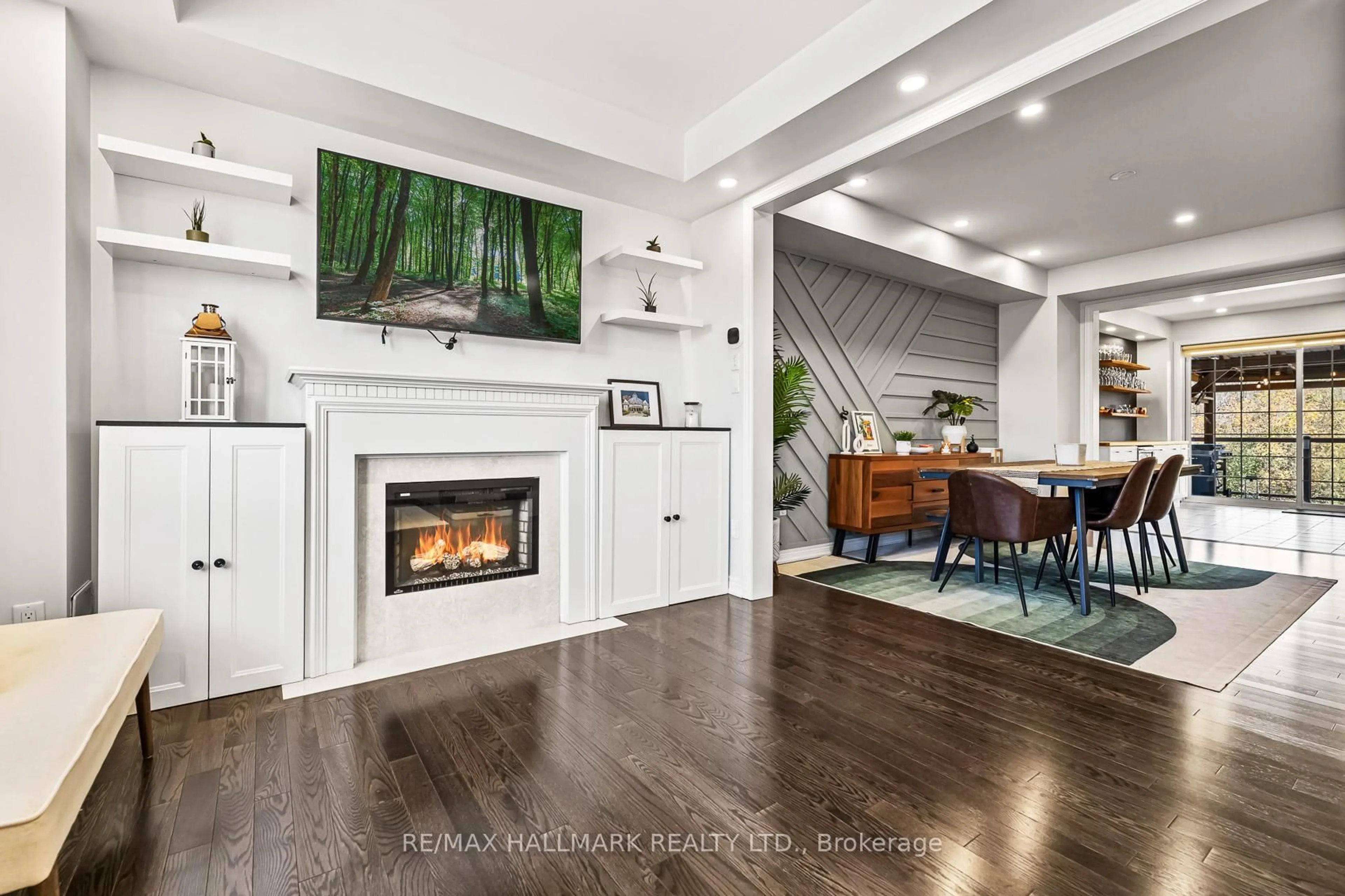 Unknown for 1965 Altona Rd #5, Pickering Ontario L1V 0E5