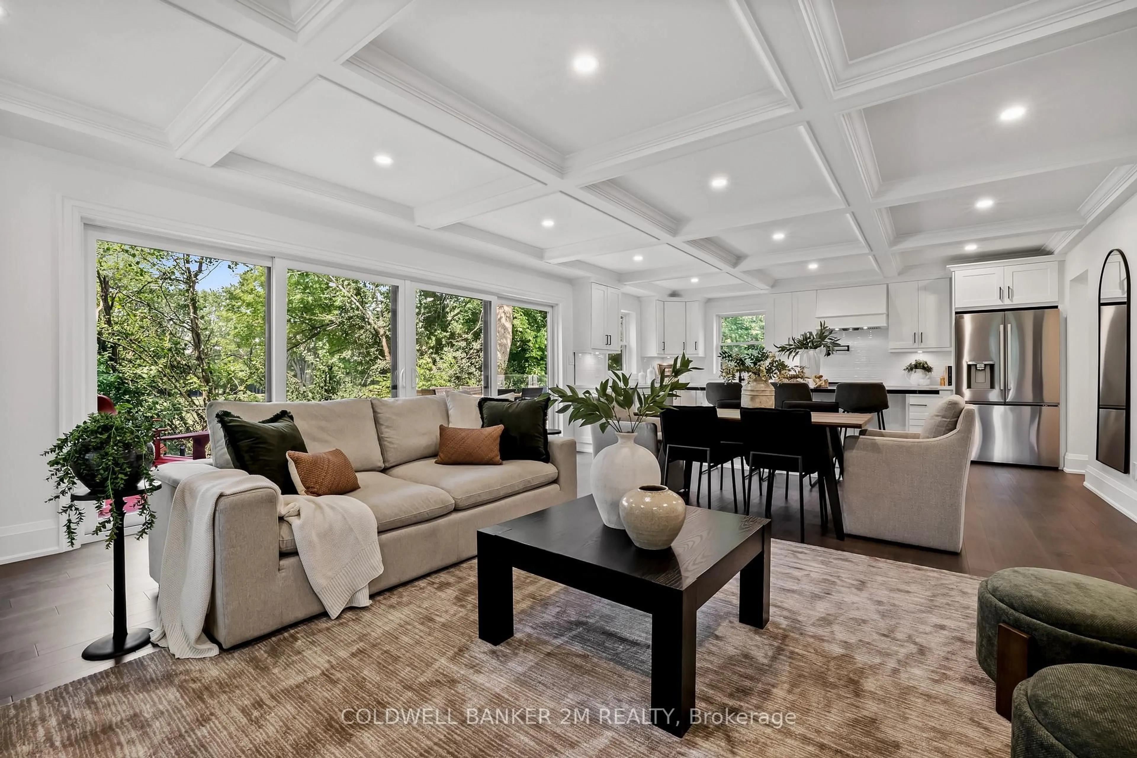 Unknown for 128 Buckingham Ave, Oshawa Ontario L1G 2K5