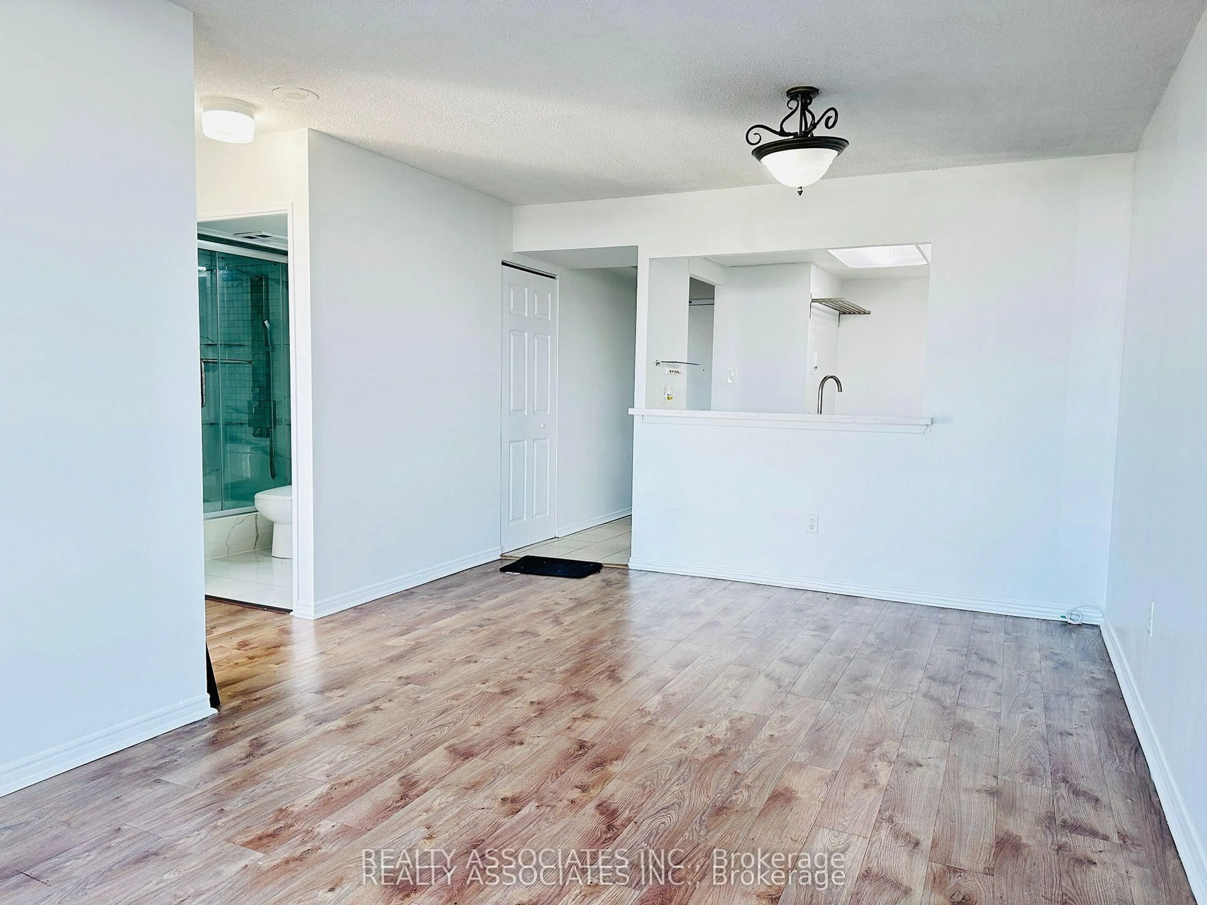 A pic of a room for 3 Greystone Walk Dr #734, Toronto Ontario M1K 5J4