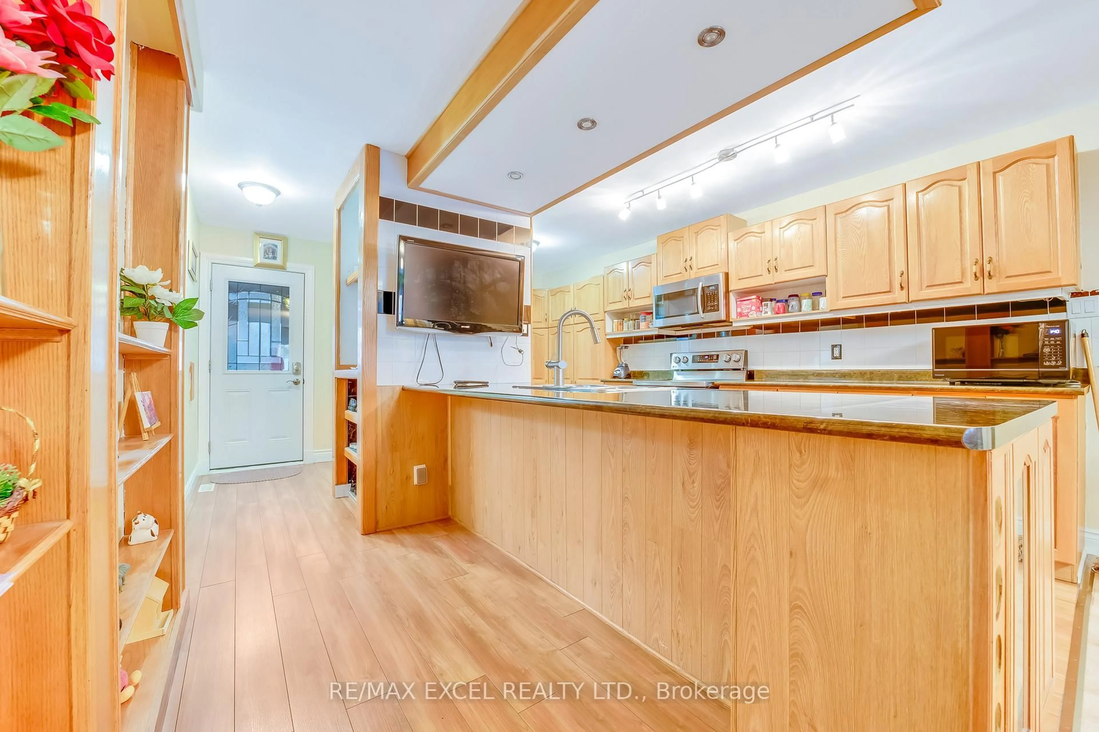 Unknown for 47 Jacob Fisher Dr, Toronto Ontario M1B 4K4