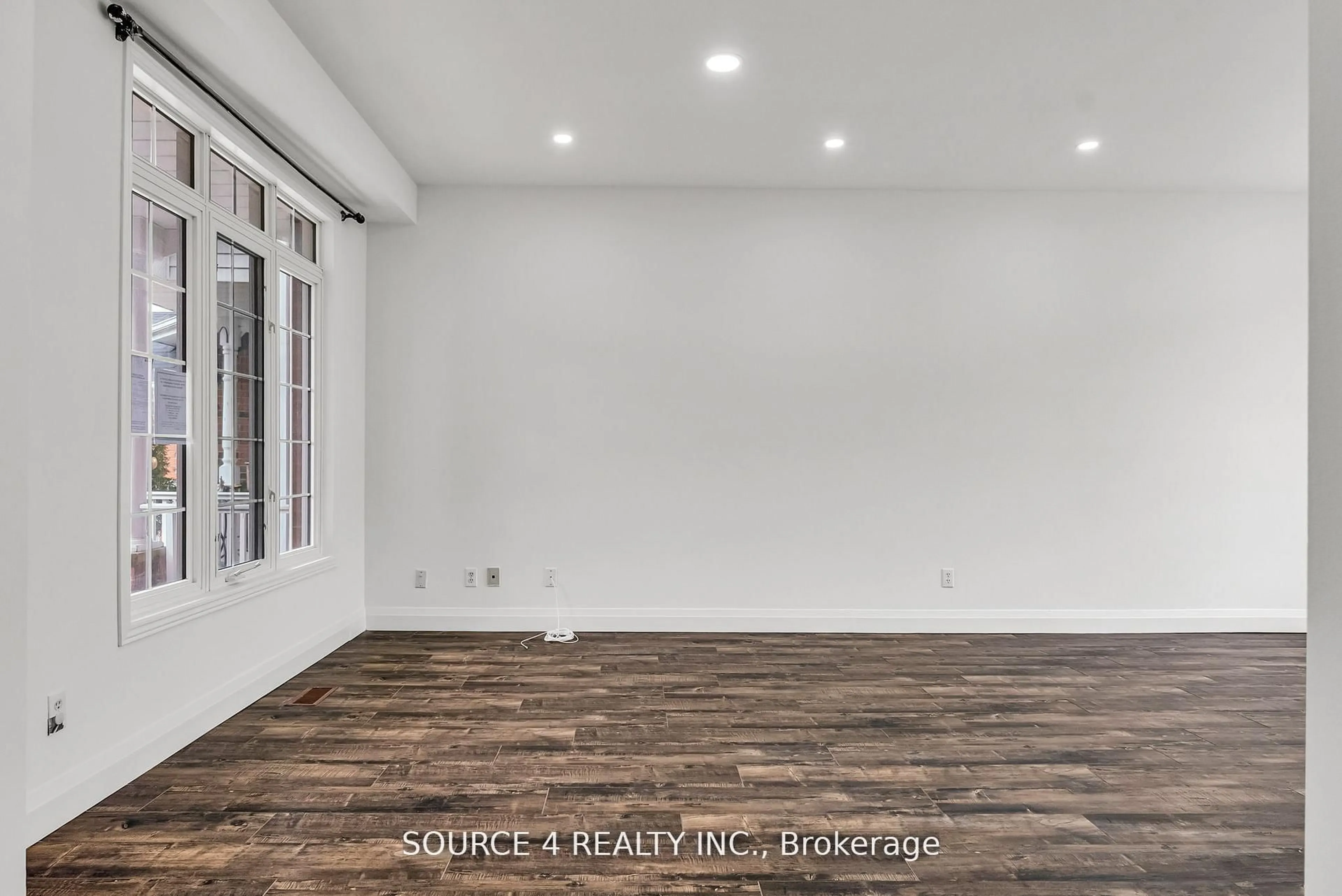 A pic of a room for 1030 Timberland Cres, Oshawa Ontario L1K 2L9