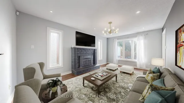 23 Kilbride Dr, Whitby 4