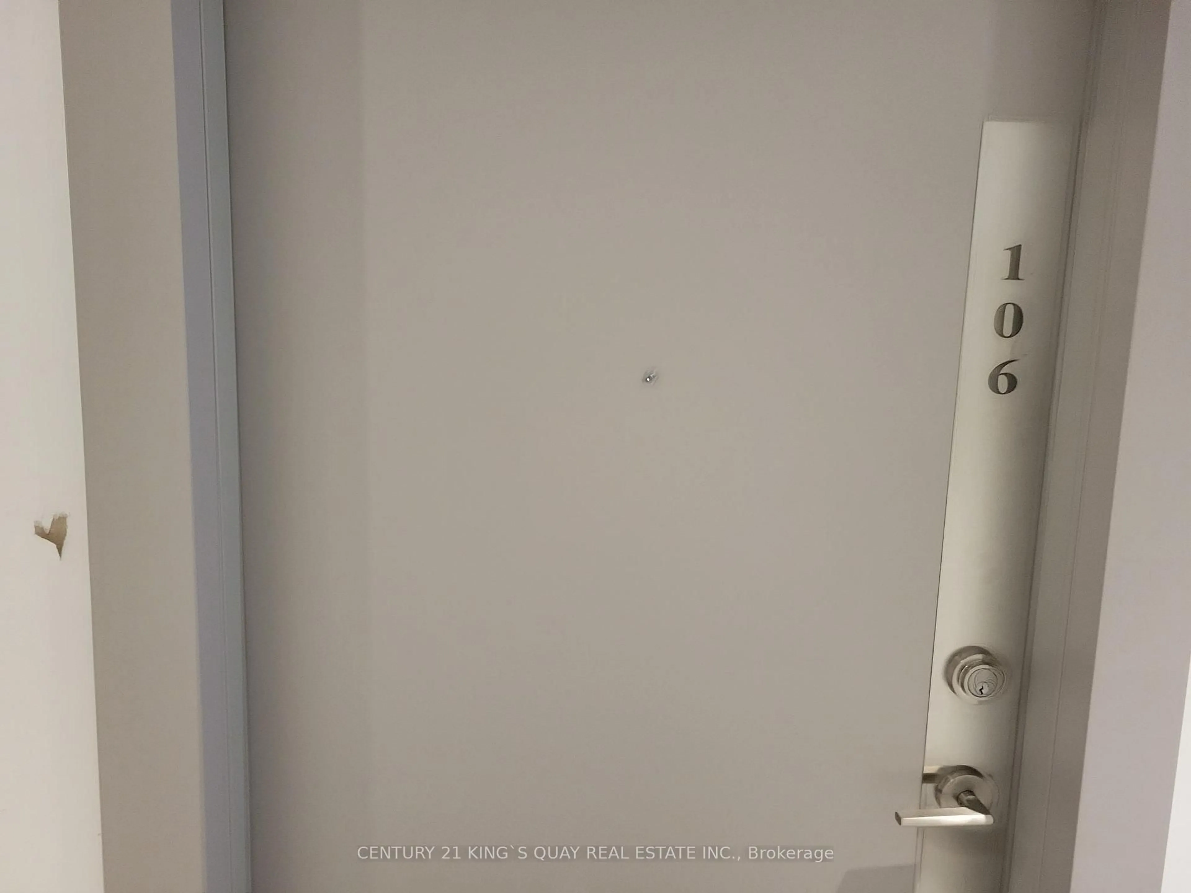 A pic of a room for 3220 Sheppard Ave #106, Toronto Ontario M1T 0B7