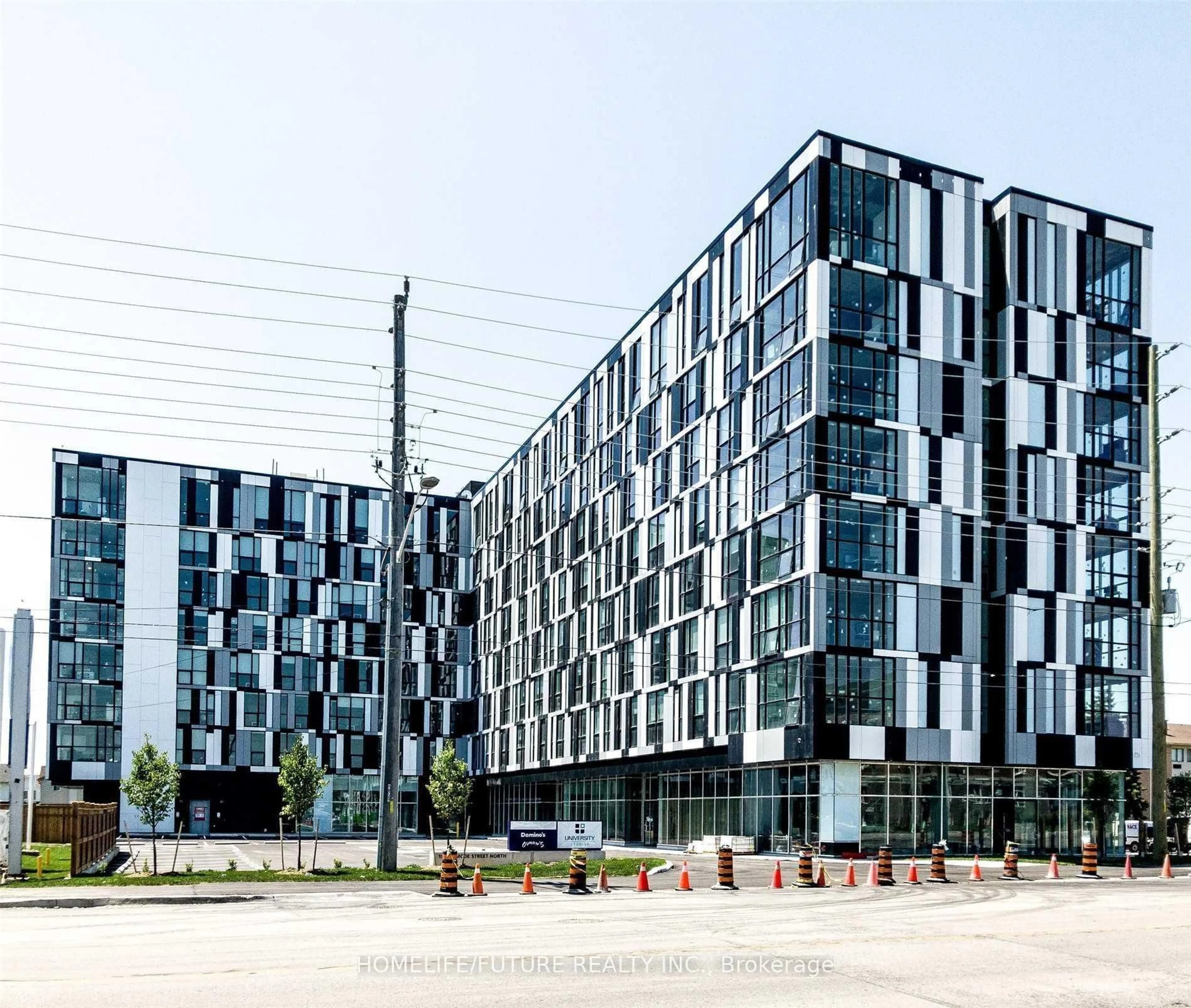 Unknown for 1900 Simcoe St #629, Oshawa Ontario L1G 4Y3