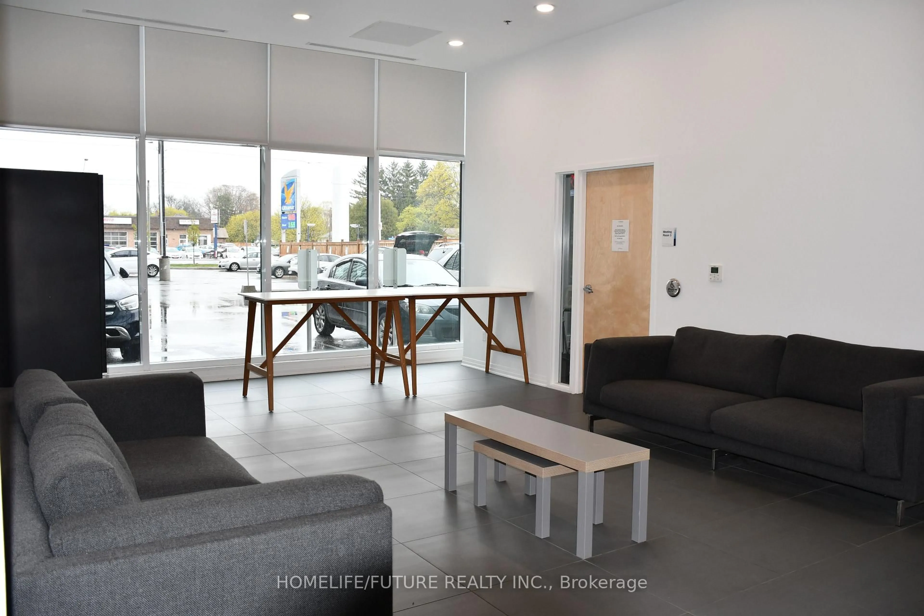 Unknown for 1900 Simcoe St #629, Oshawa Ontario L1G 4Y3