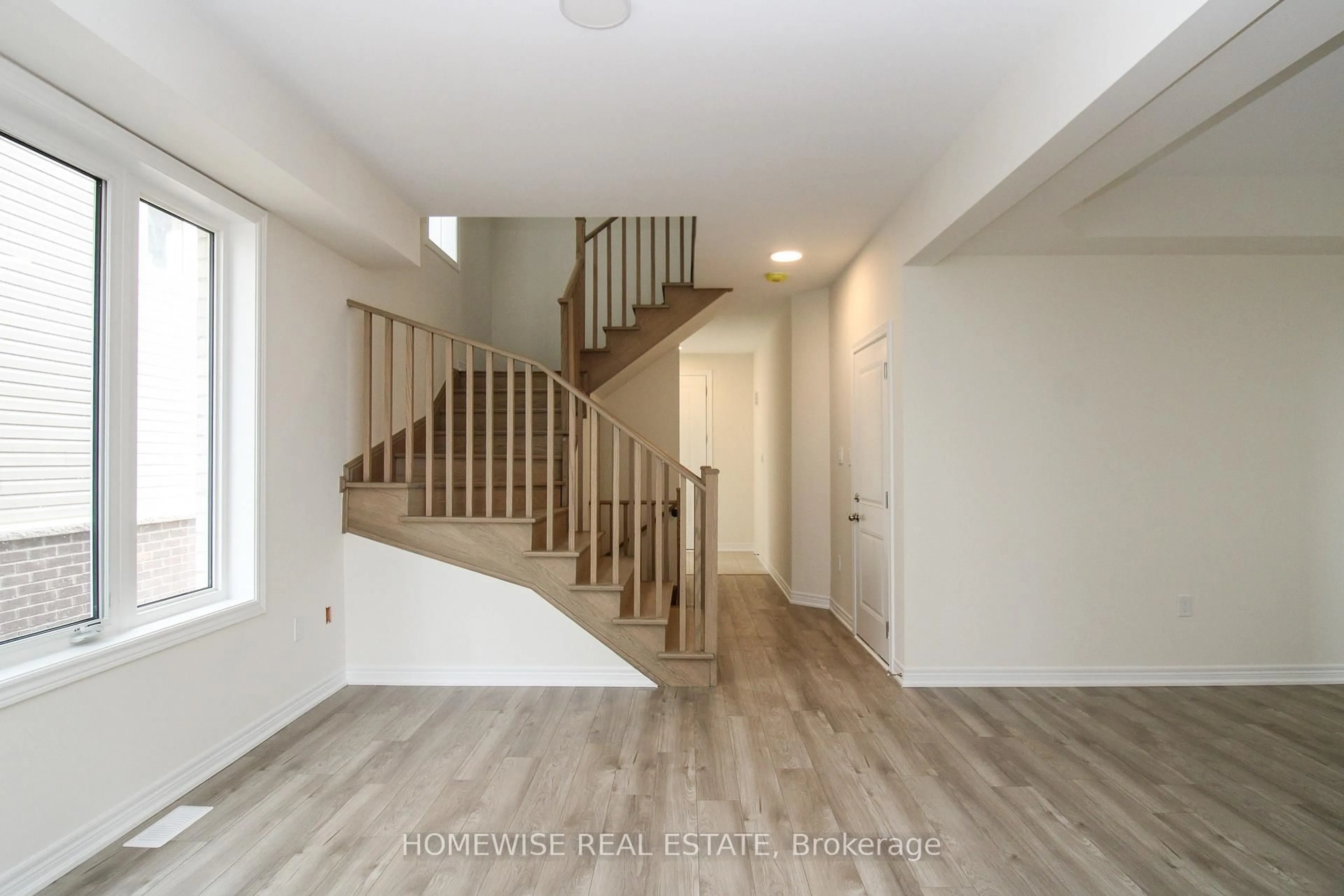 Unknown for 235 Ash St, Scugog Ontario L9L 0B1