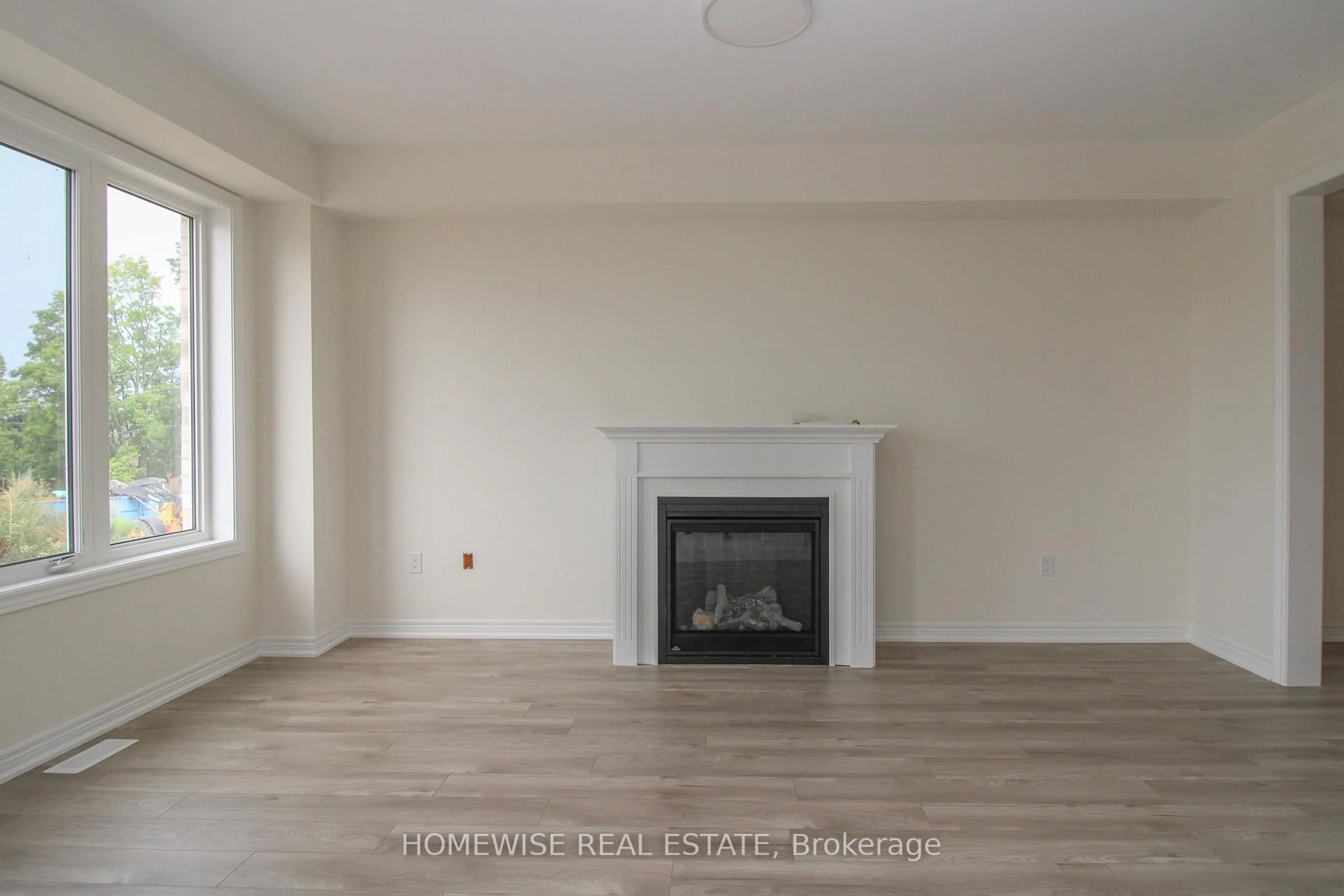 A pic of a room for 235 Ash St, Scugog Ontario L9L 0B1