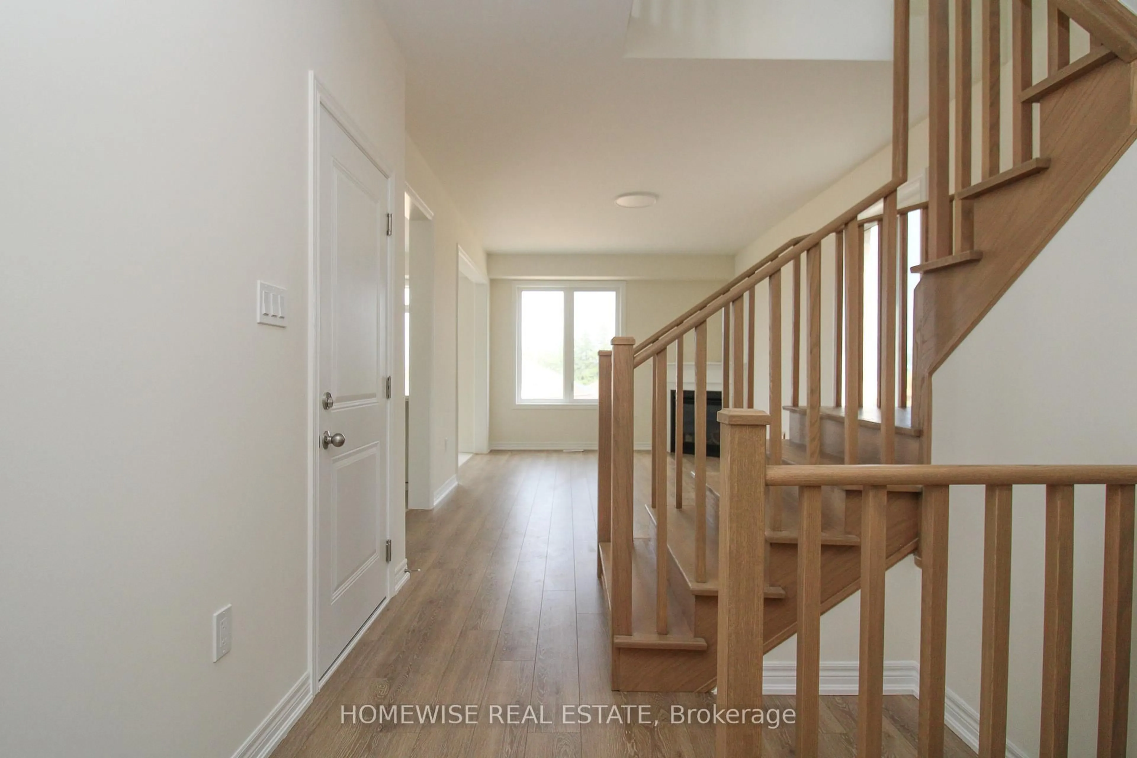 Unknown for 227 Ash St, Scugog Ontario L9L 0B1