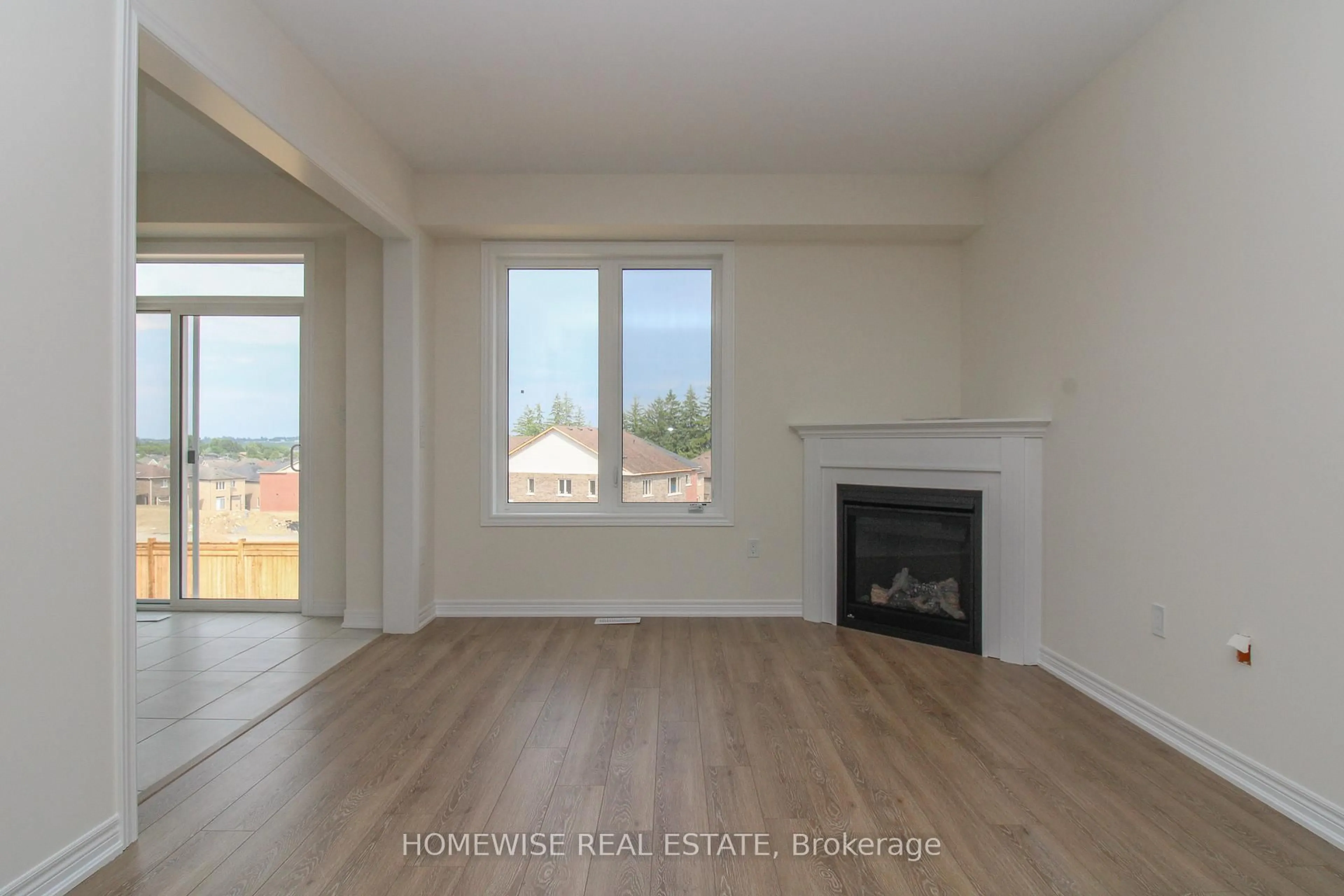 A pic of a room for 227 Ash St, Scugog Ontario L9L 0B1