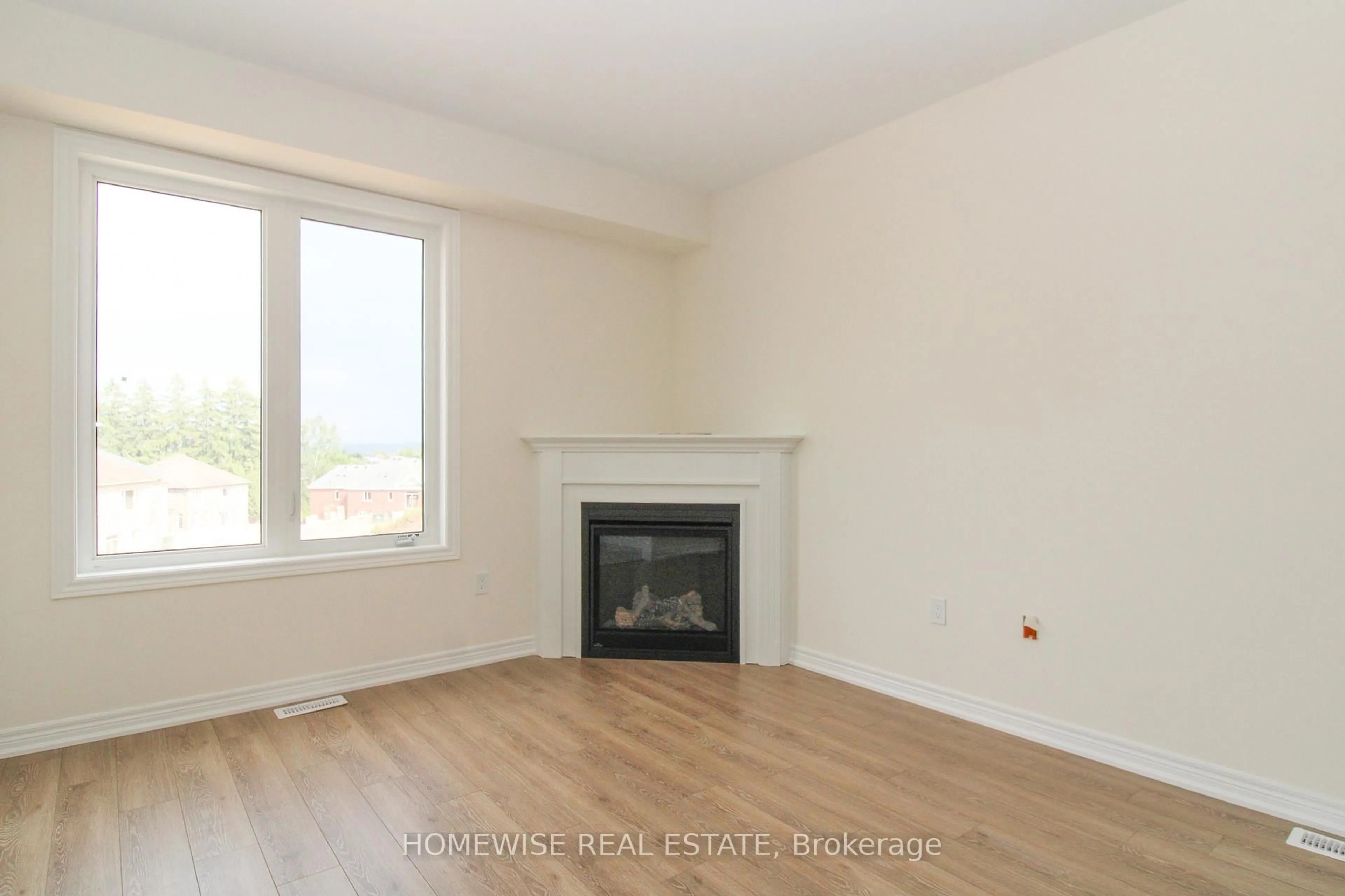 A pic of a room for 227 Ash St, Scugog Ontario L9L 0B1