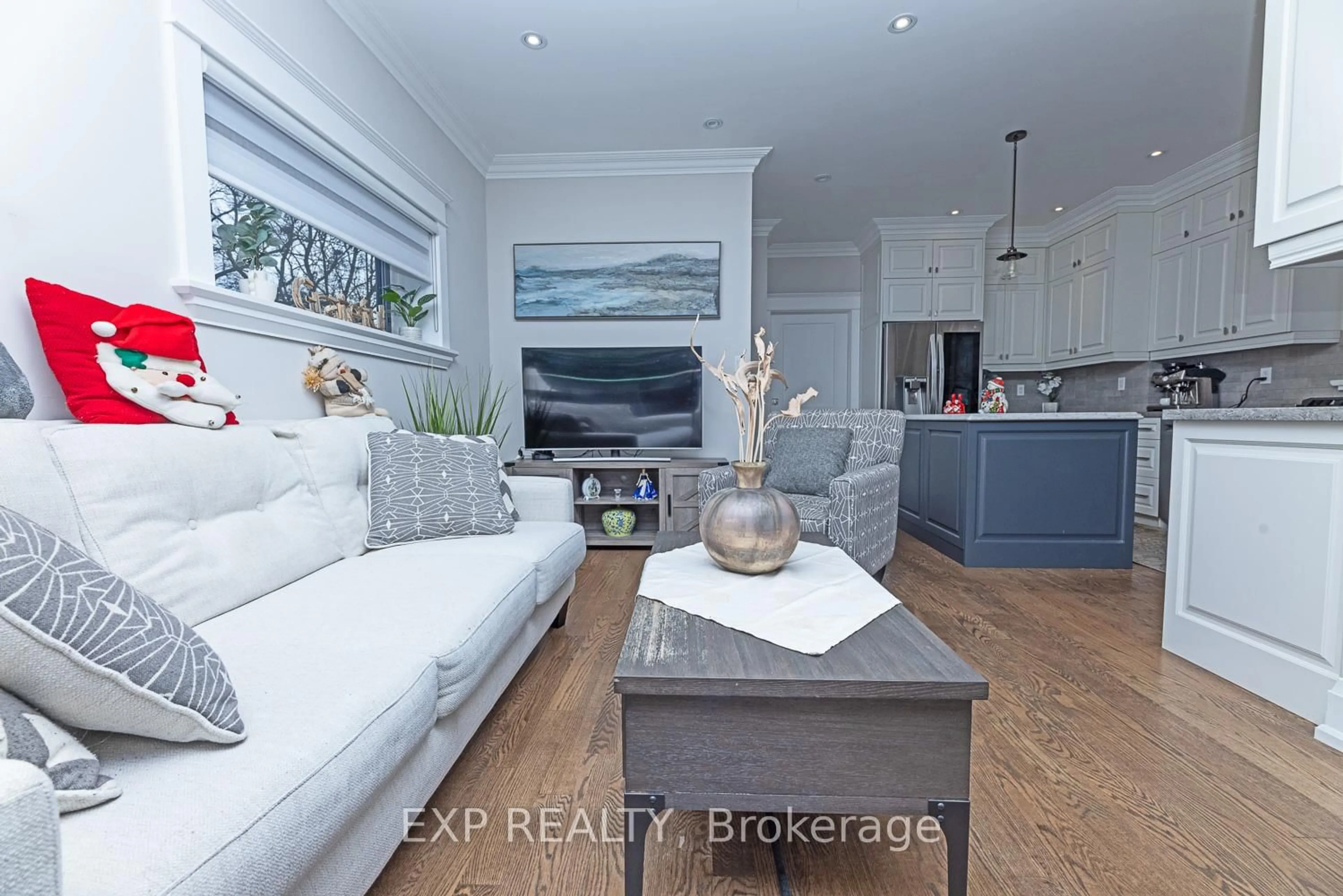 Unknown for 47 O'connor Dr, Toronto Ontario M4K 2K3