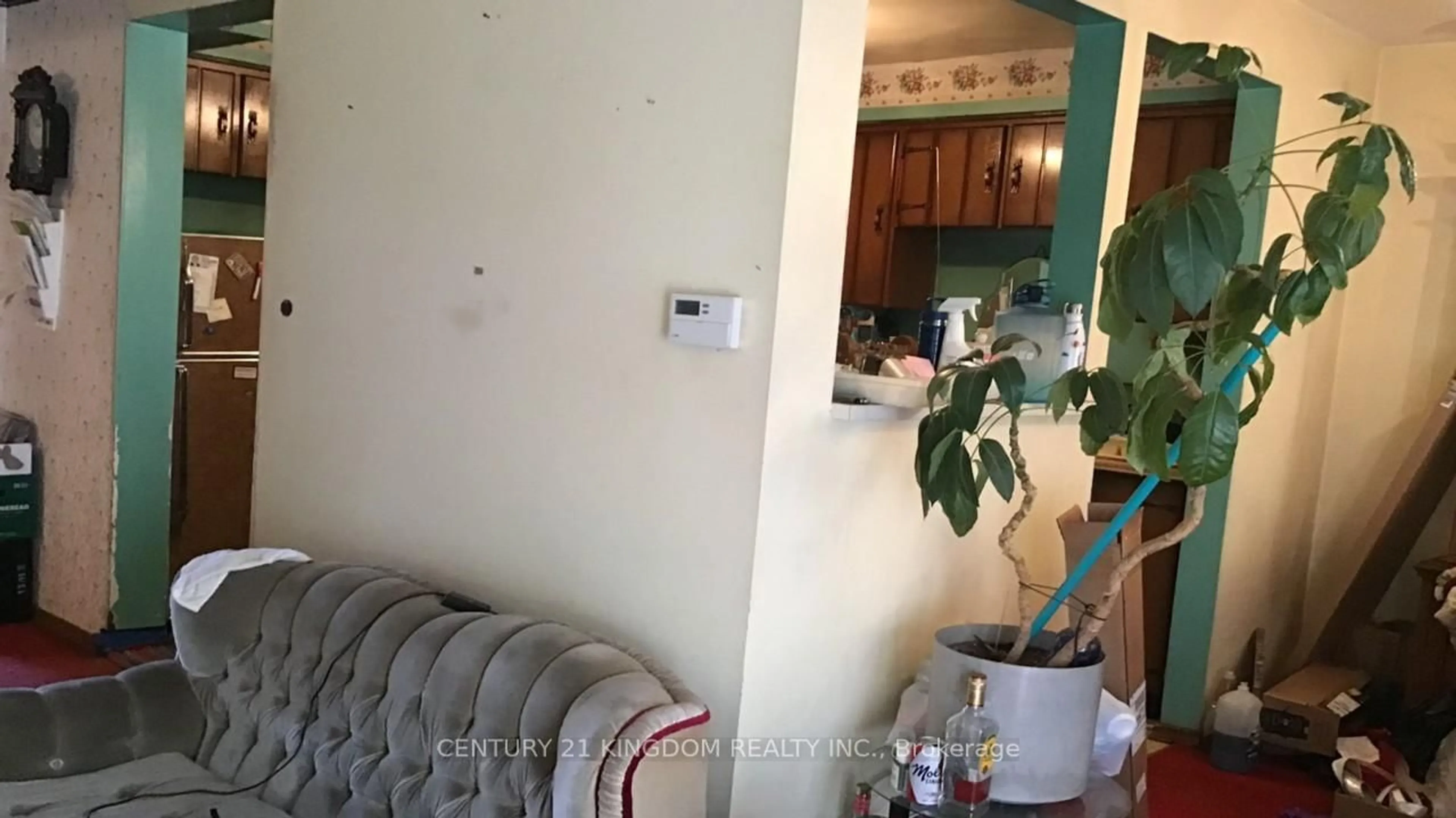 Unknown for 29 Fundy Bay Blvd #71, Toronto Ontario M1W 3A2