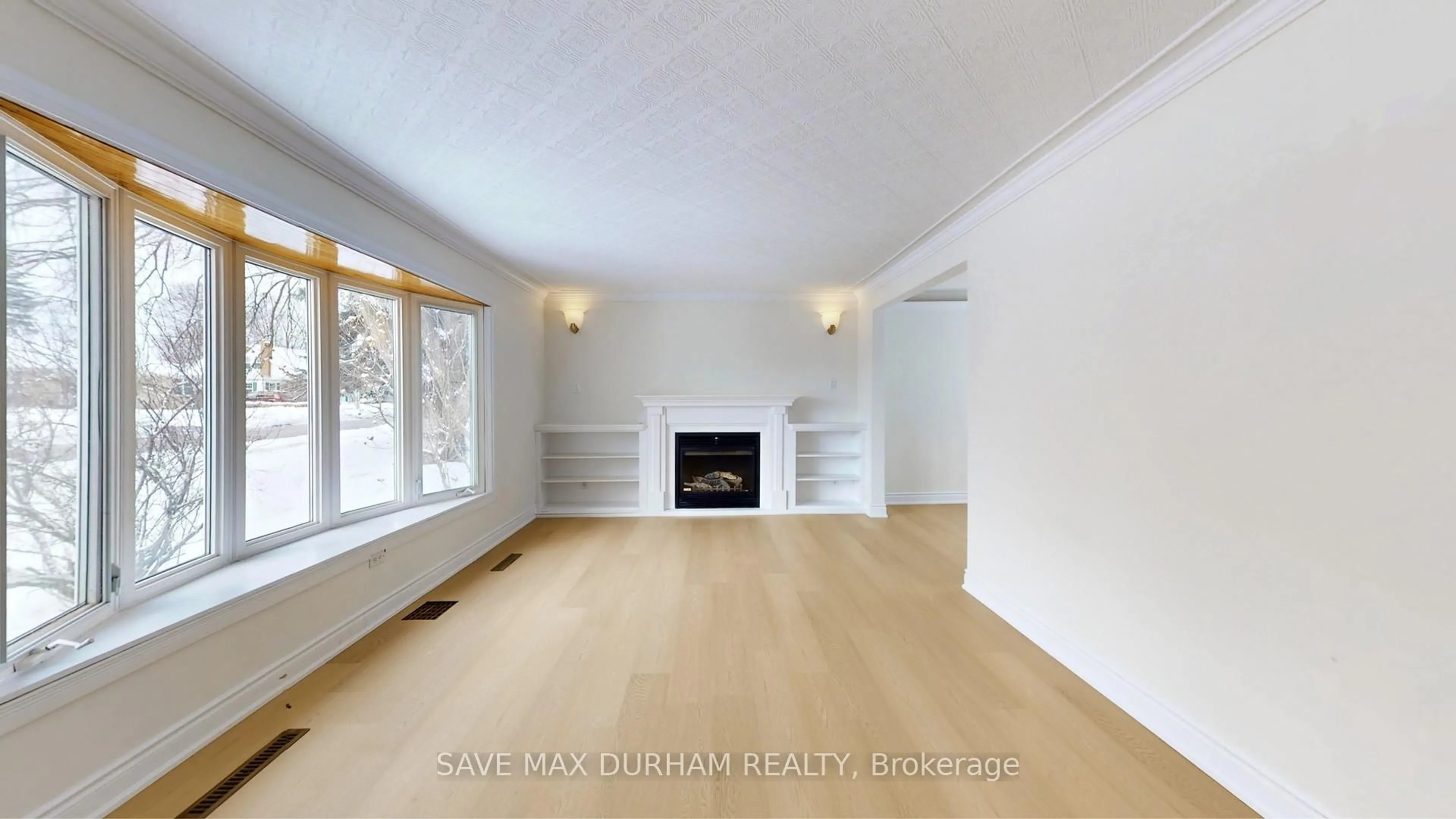 A pic of a room for 755 Somerville St, Oshawa Ontario L1G 4J4