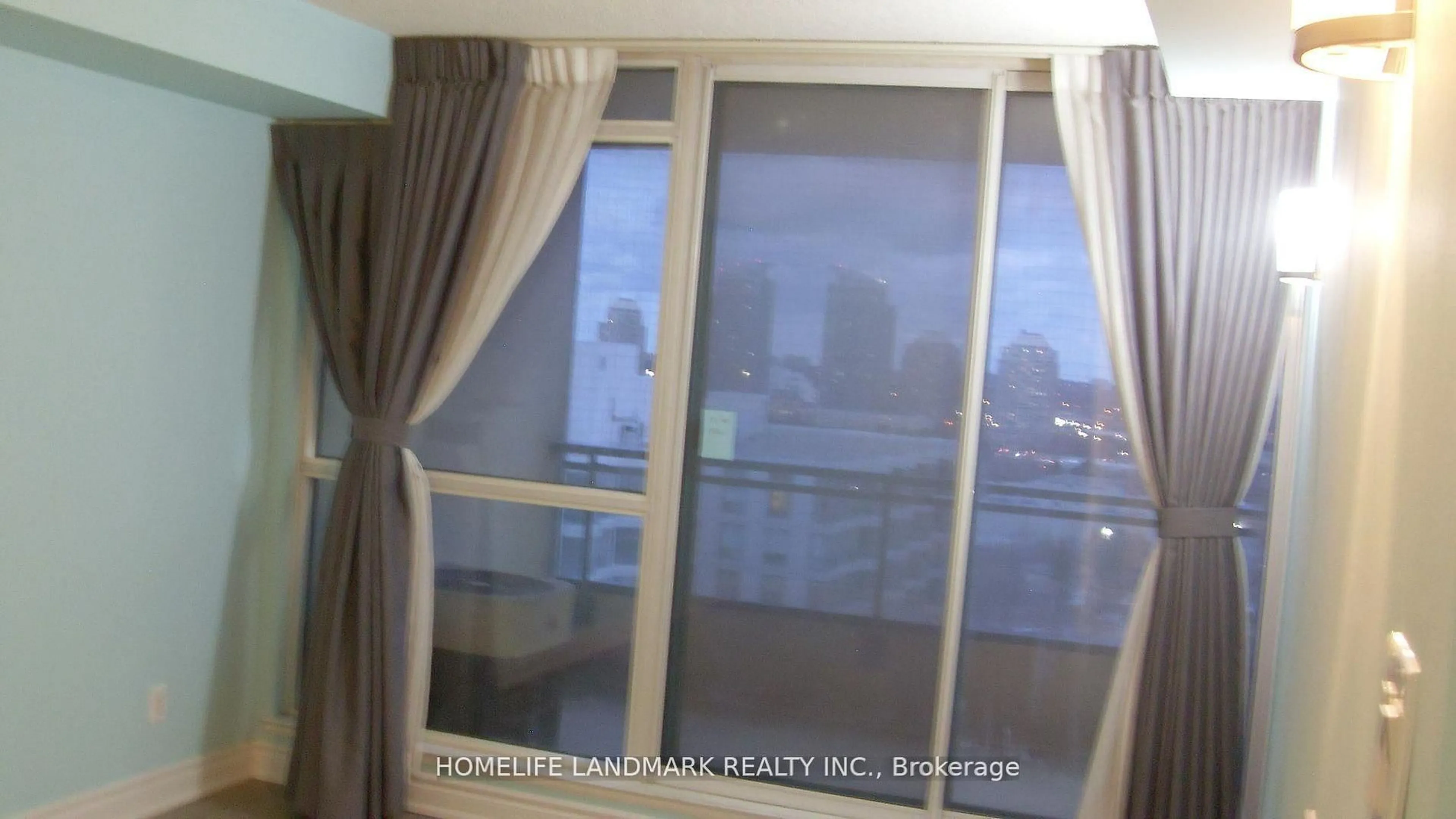 Unknown for 4725 Sheppard Ave #1802, Toronto Ontario M1S 5B2