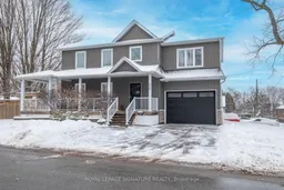 history photo preview