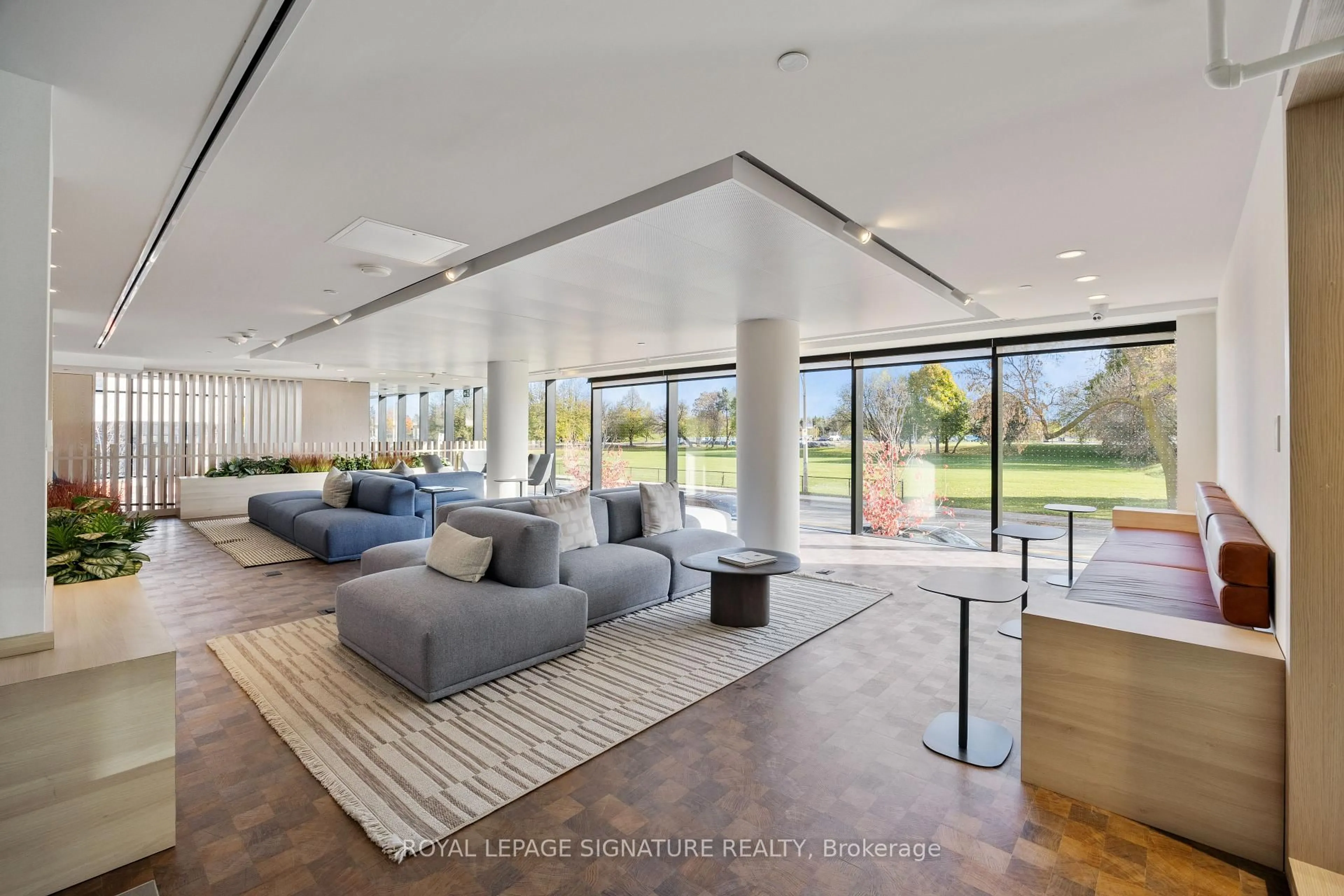 Unknown for 1050 Eastern Ave #1412, Toronto Ontario M4L 0B7