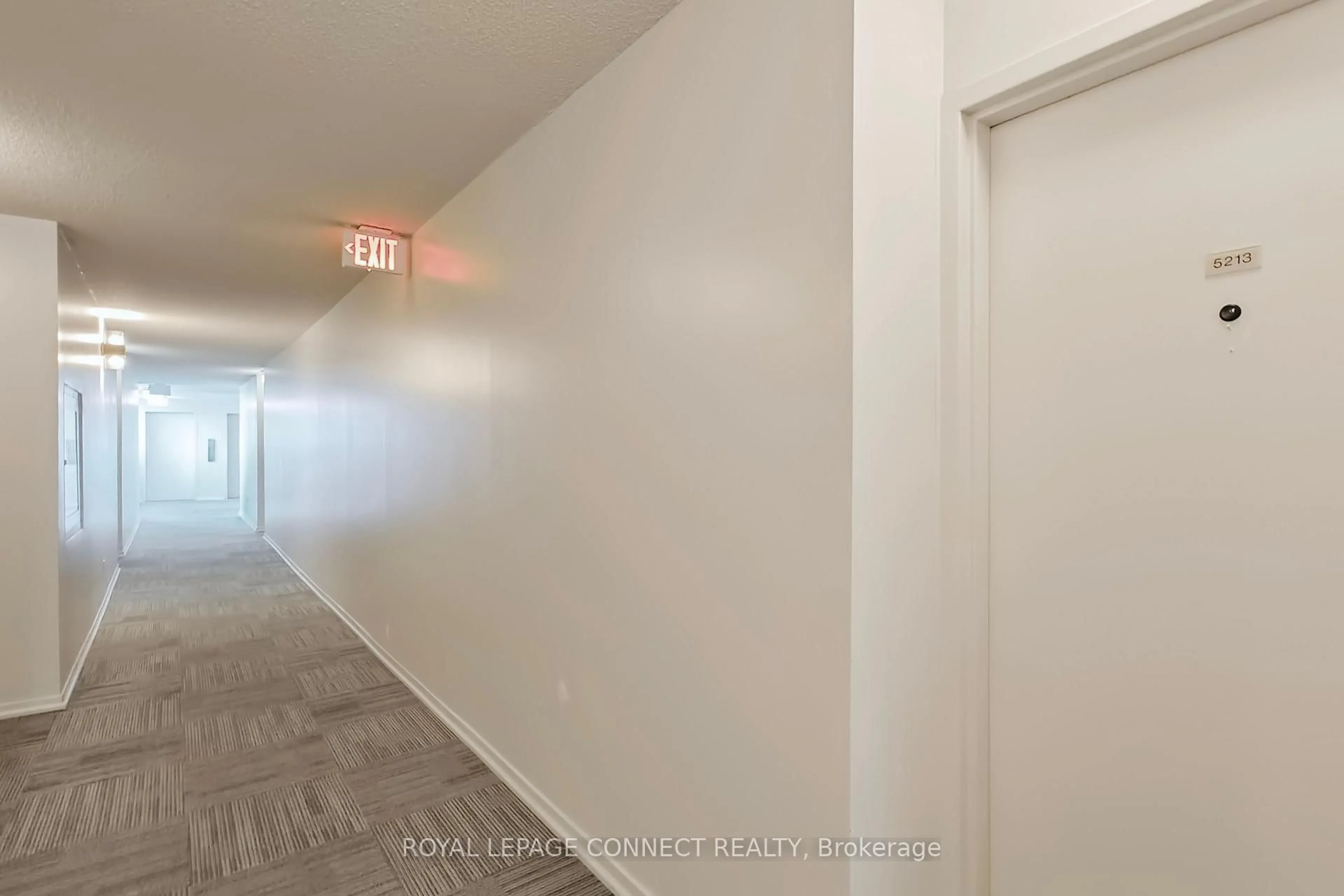 Unknown for 50 Old Kingston Rd #5-213, Toronto Ontario M1E 4Y1