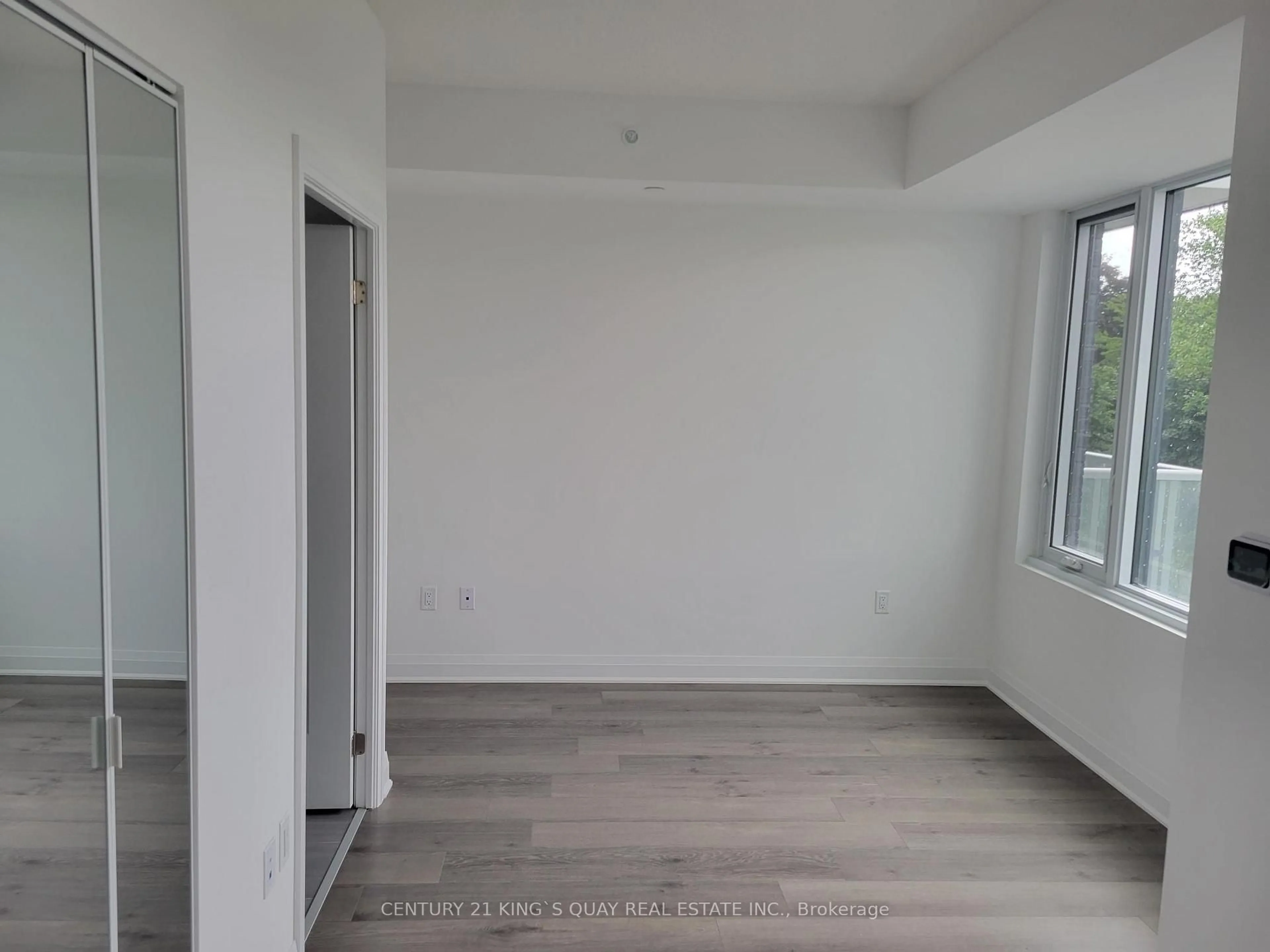 A pic of a room for 3220 Sheppard Ave #220, Toronto Ontario M1T 0B7