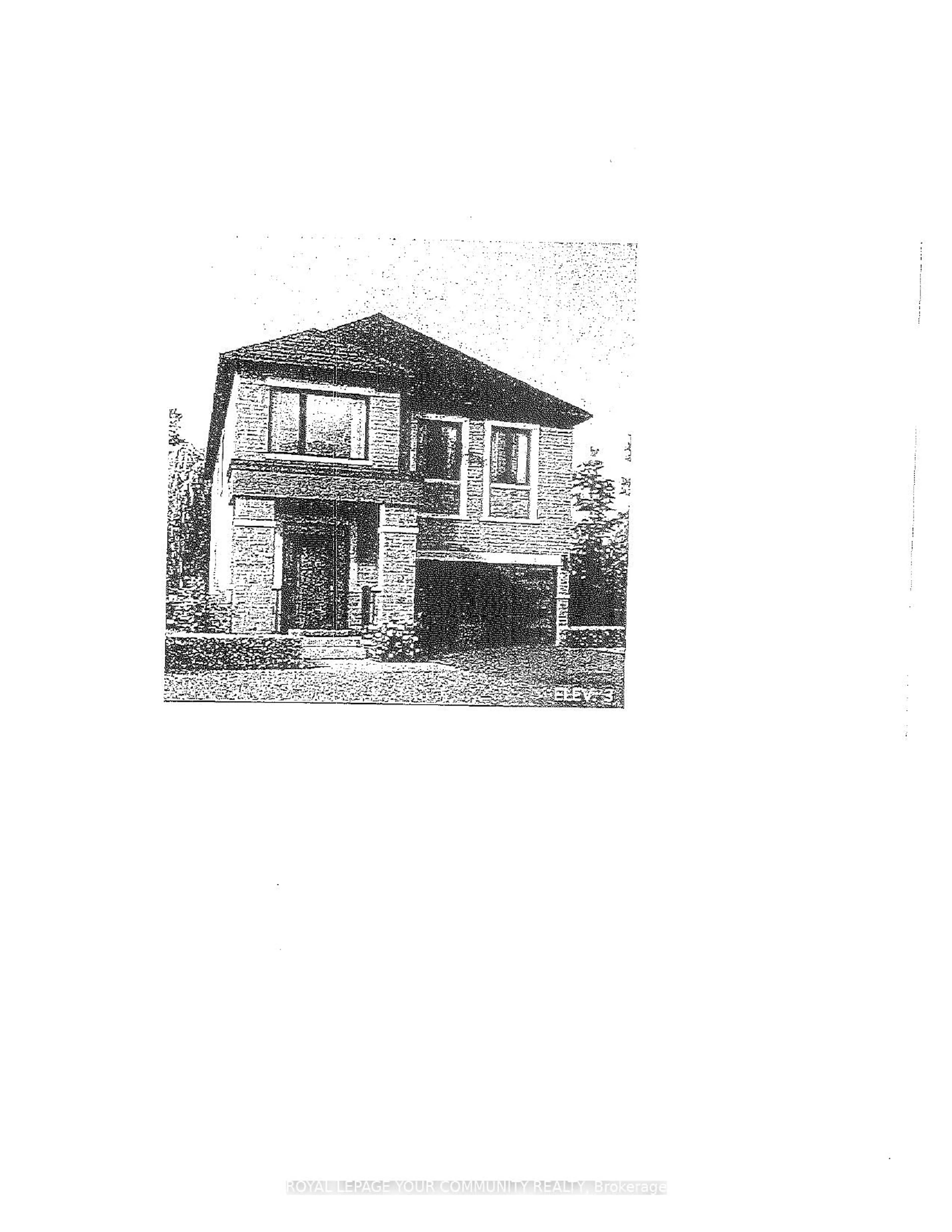 Unknown for 2988 Zenith Pkwy, Pickering Ontario L1X 0R1