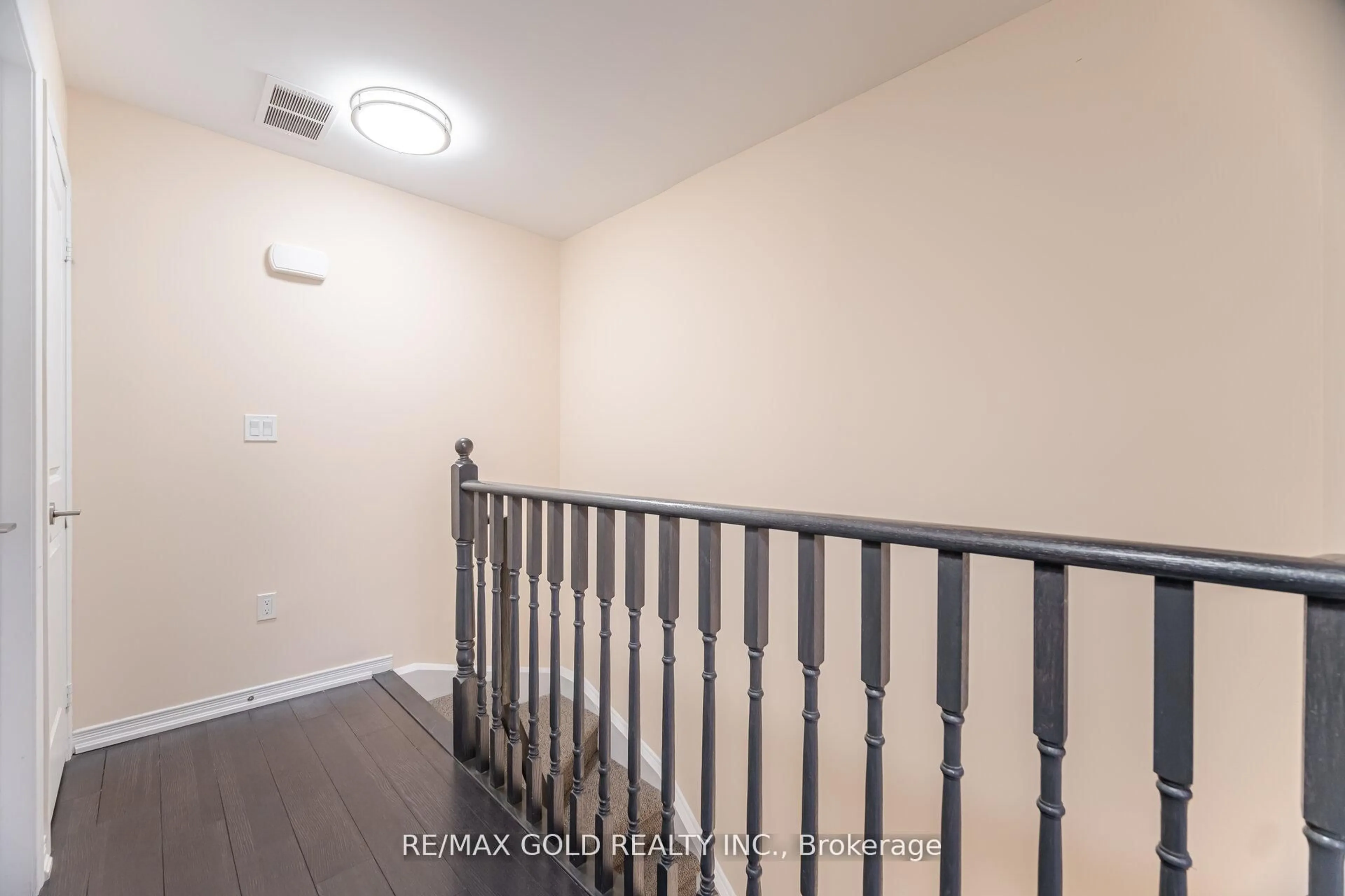 Unknown for 80 Orchid Pl #317, Toronto Ontario M1B 0C5