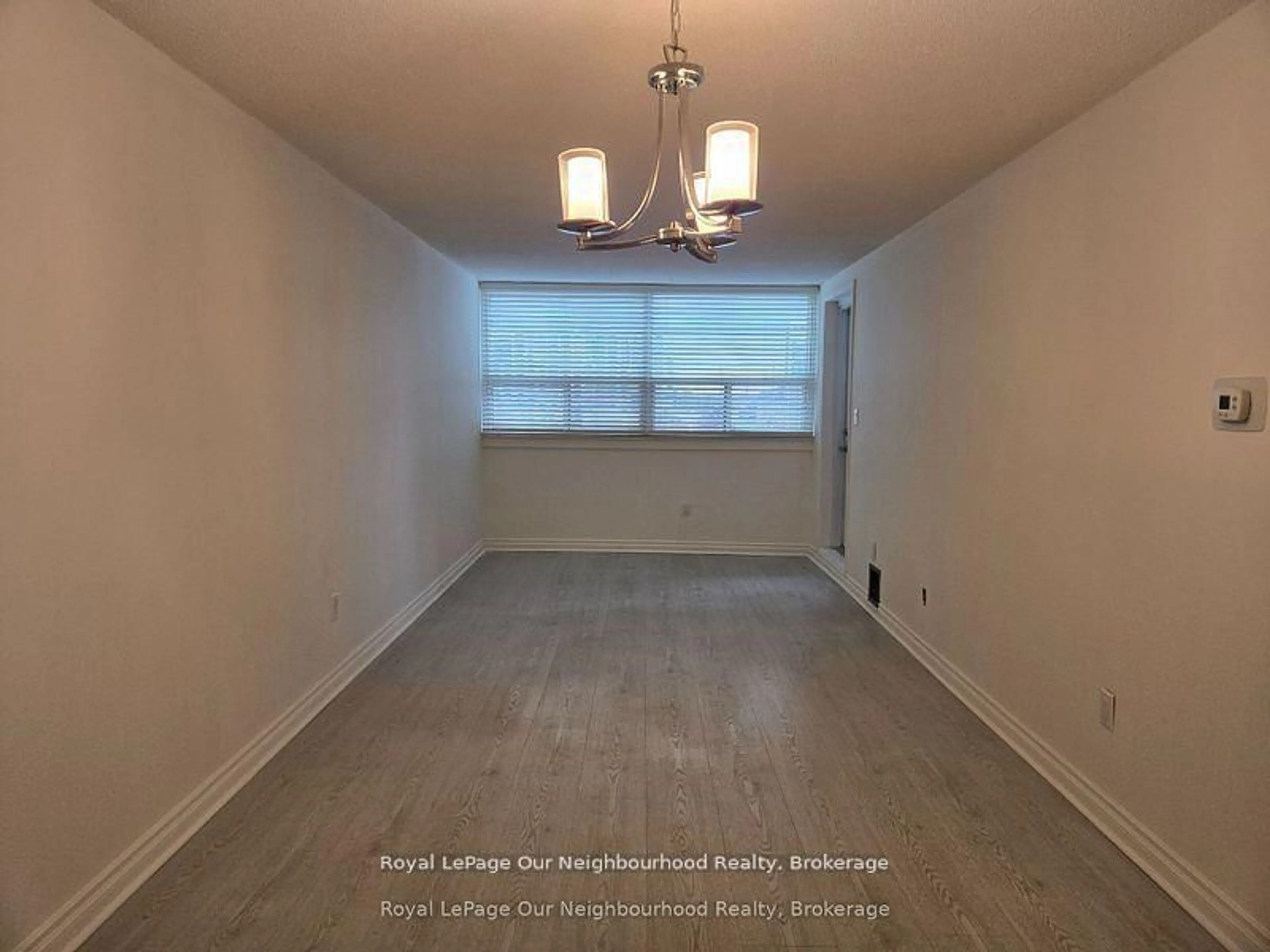 A pic of a room for 80 Athol St #503, Oshawa Ontario L1H 8B7