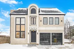 history photo preview