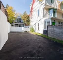 history photo preview